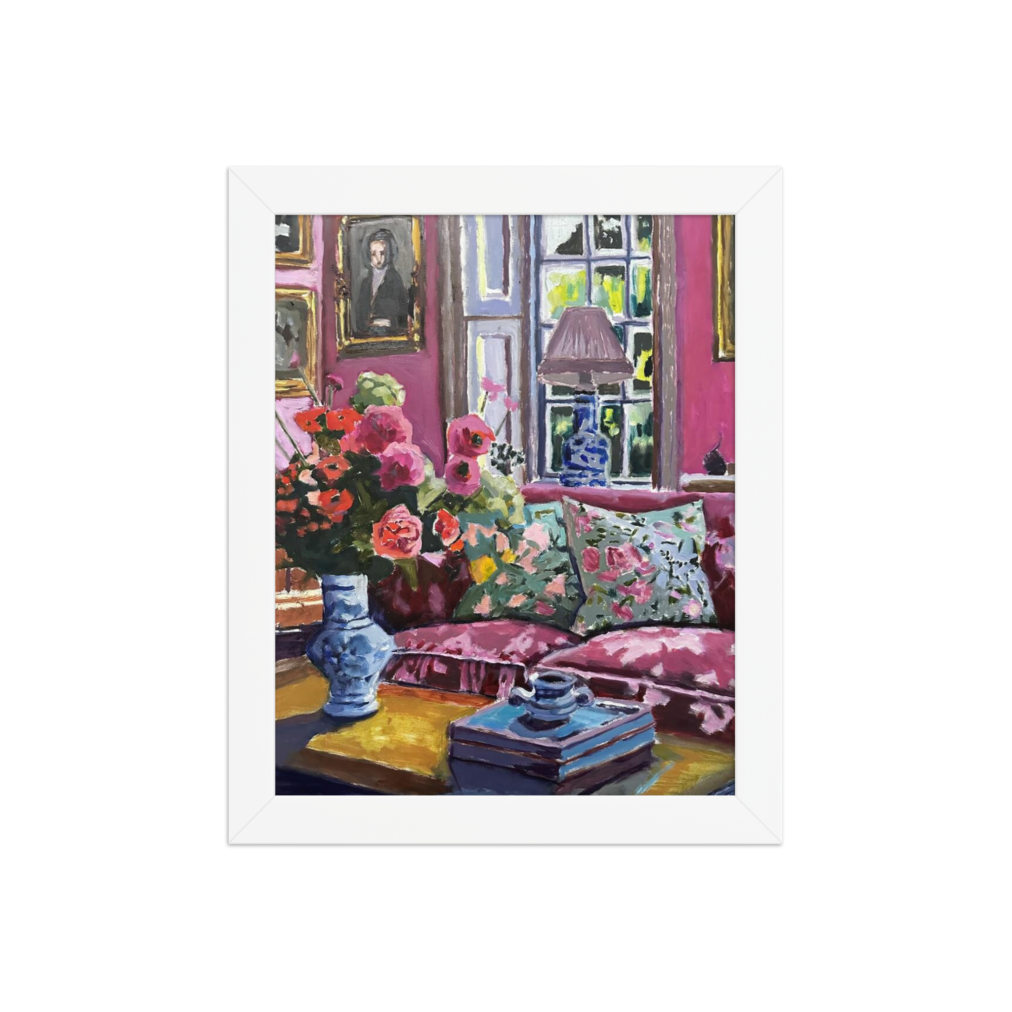 enhanced-matte-paper-framed-poster-(in)-white-8x10-front-69ae097e79bd9.png
