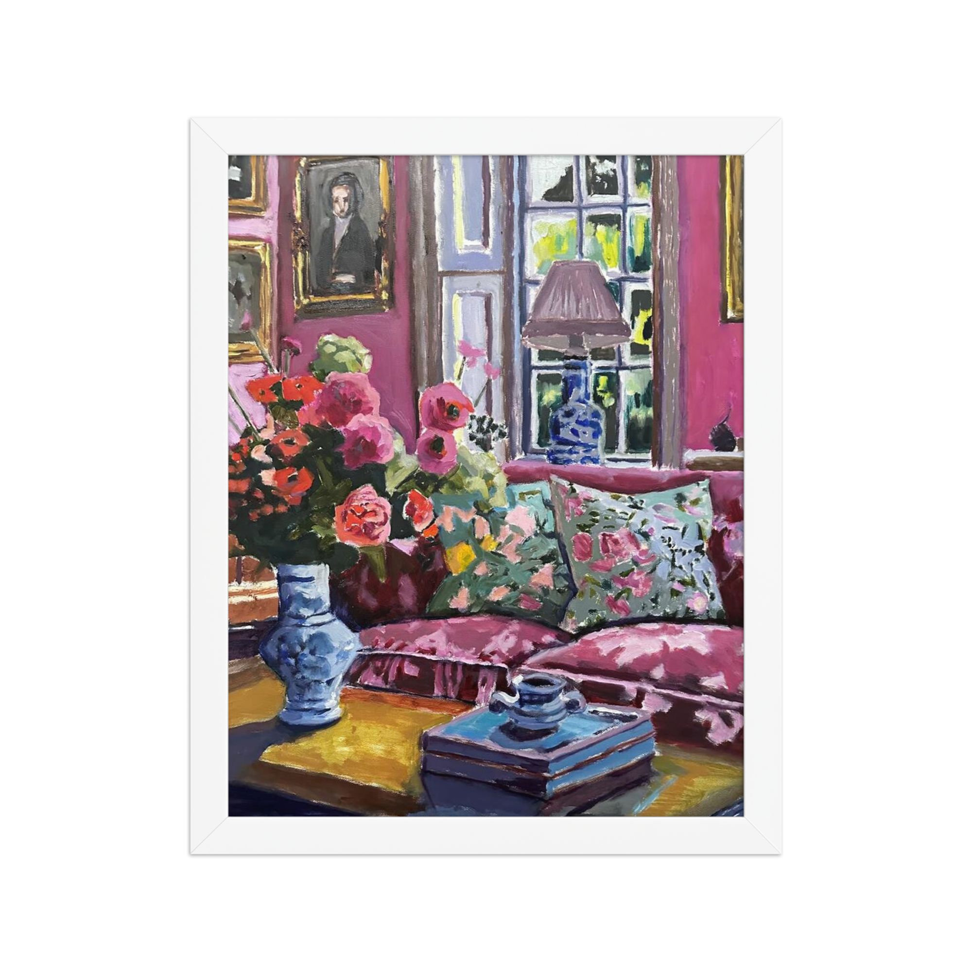 enhanced-matte-paper-framed-poster-(in)-white-11x14-front-69ae097e80164.png