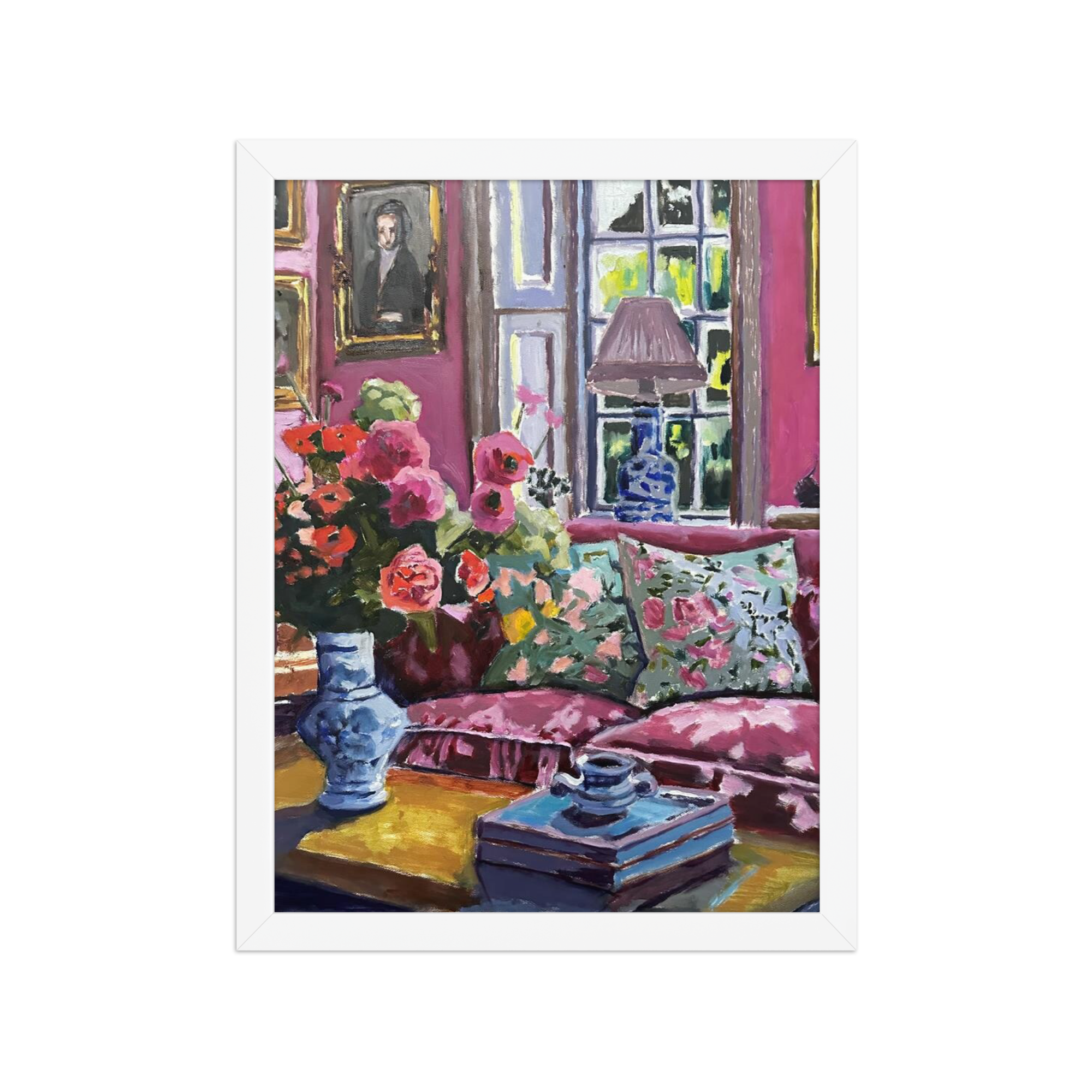enhanced-matte-paper-framed-poster-(in)-white-12x16-front-69ae097e85e4d.png
