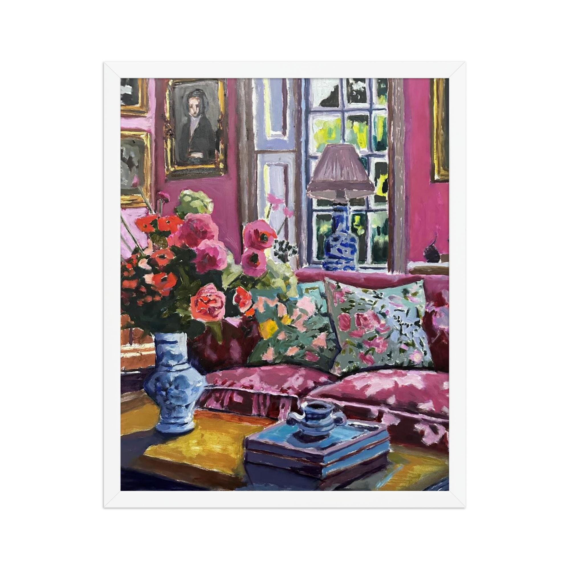 enhanced-matte-paper-framed-poster-(in)-white-16x20-front-69ae097e8be23.png