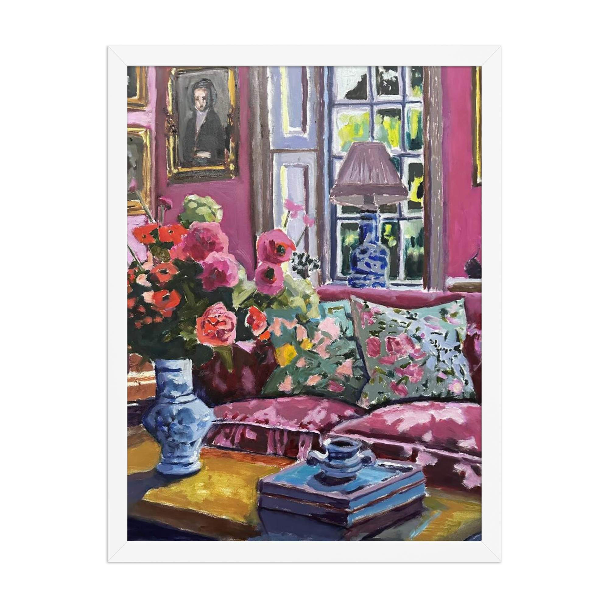 enhanced-matte-paper-framed-poster-(in)-white-18x24-front-69ae097e91c8c.png