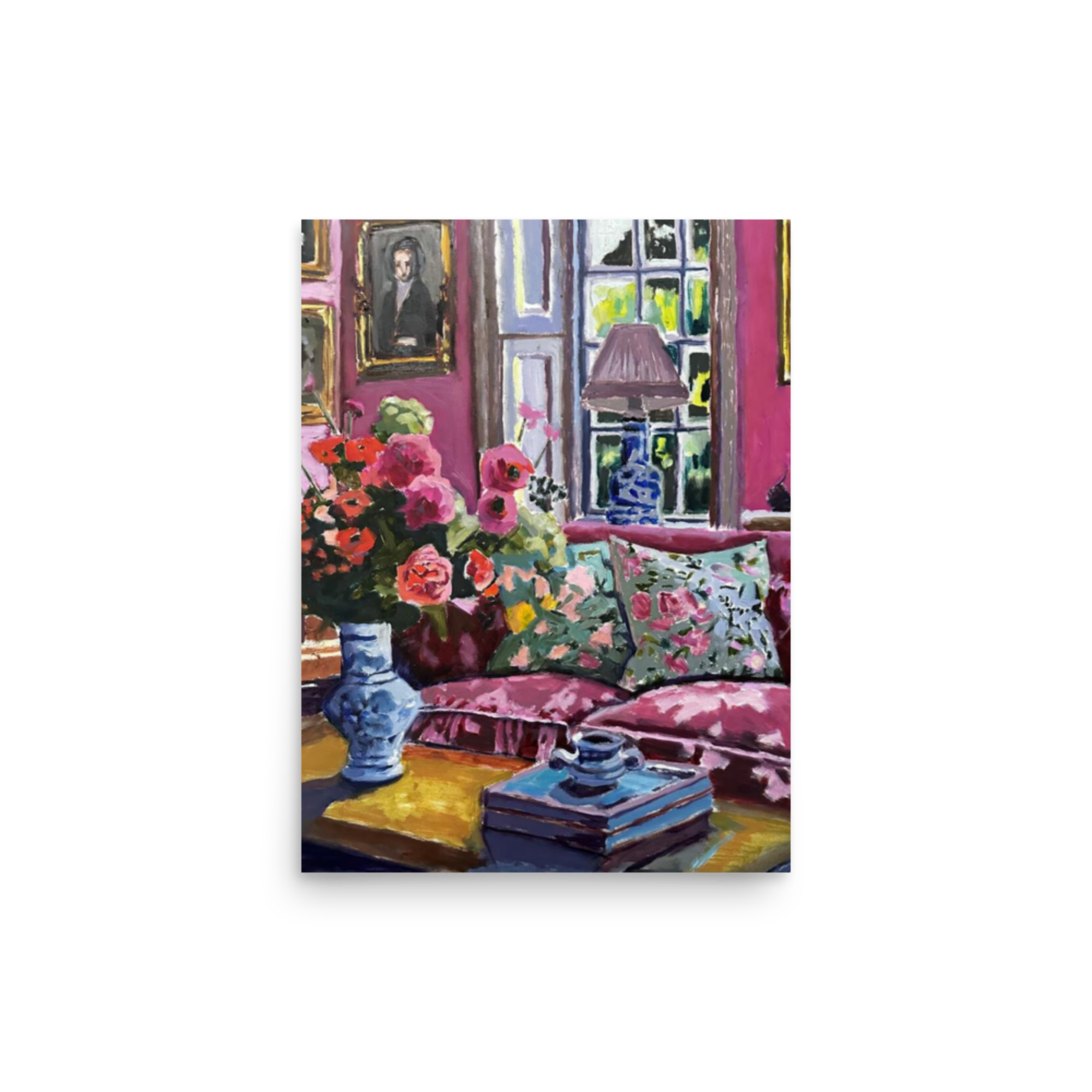 enhanced-matte-paper-poster-(in)-12x16-front-69ae0b5288fa5.png