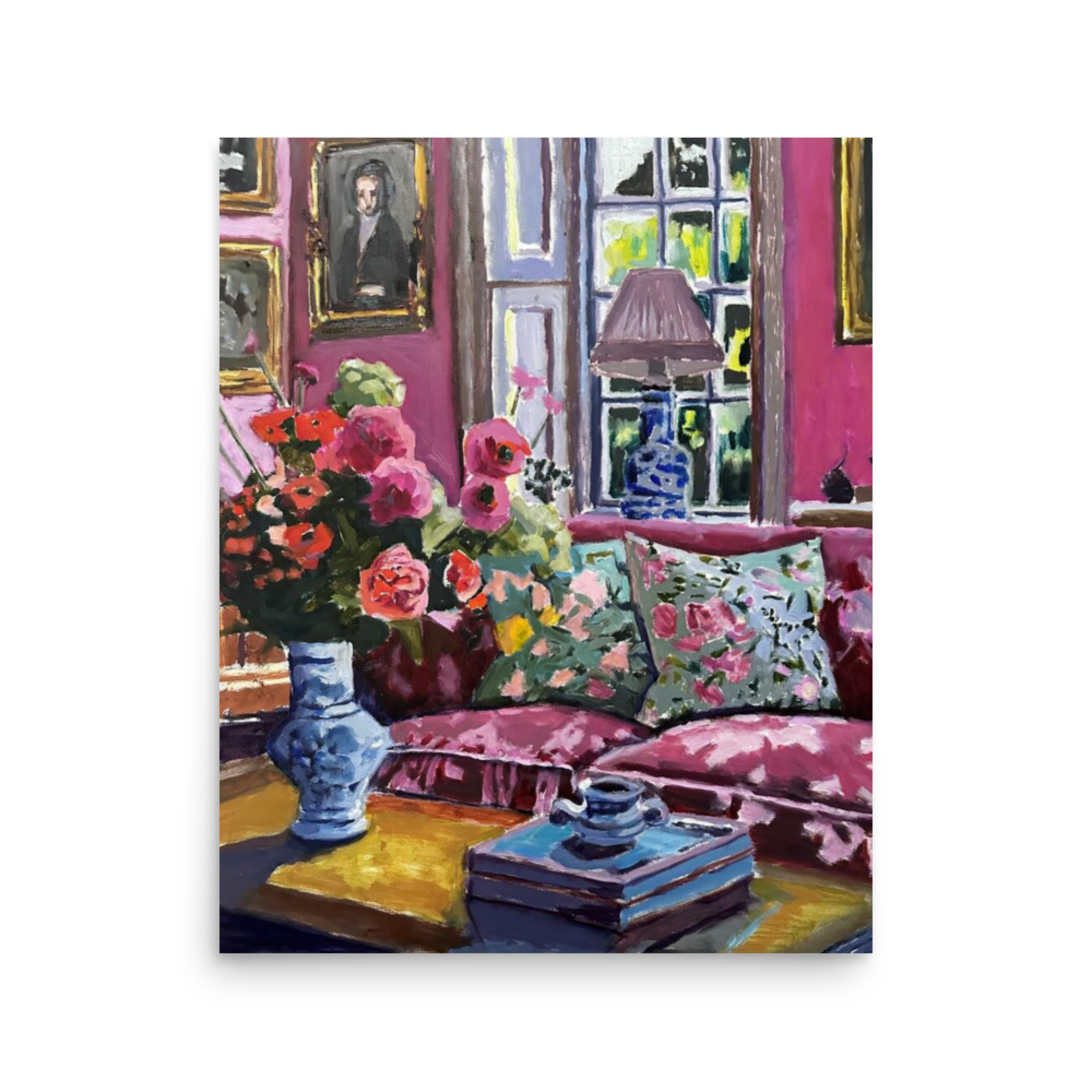 enhanced-matte-paper-poster-(in)-16x20-front-69ae0b528a02b.png