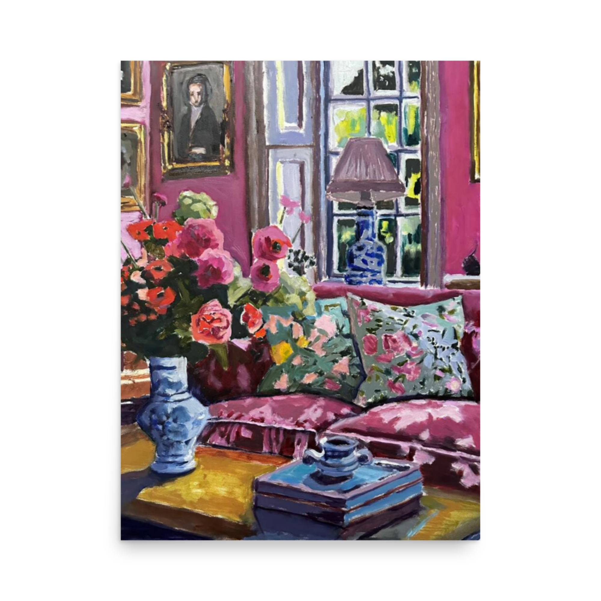 enhanced-matte-paper-poster-(in)-18x24-front-69ae0b528b013.png