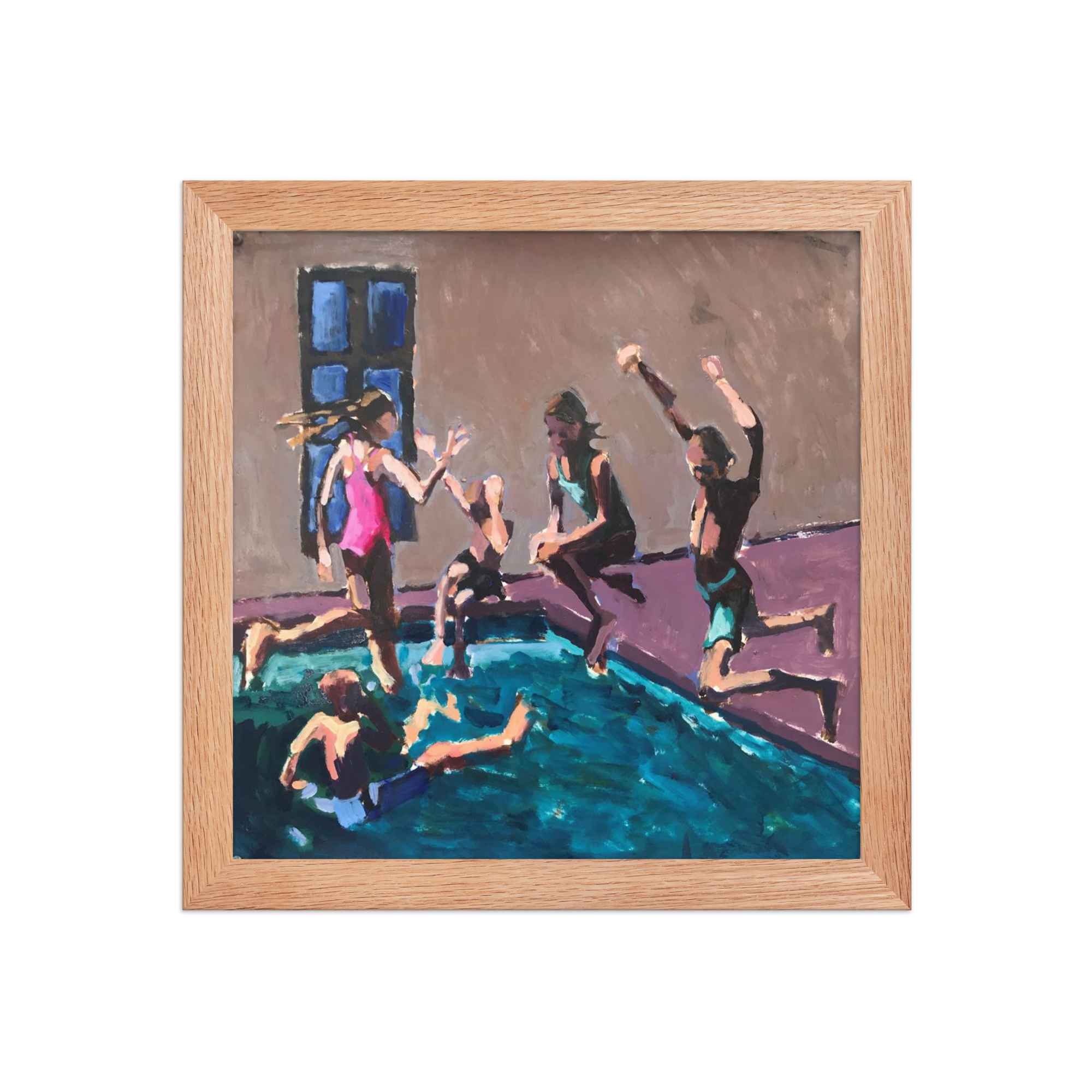 enhanced-matte-paper-framed-poster-(in)-red-oak-10x10-front-69dc4b17a1672.png