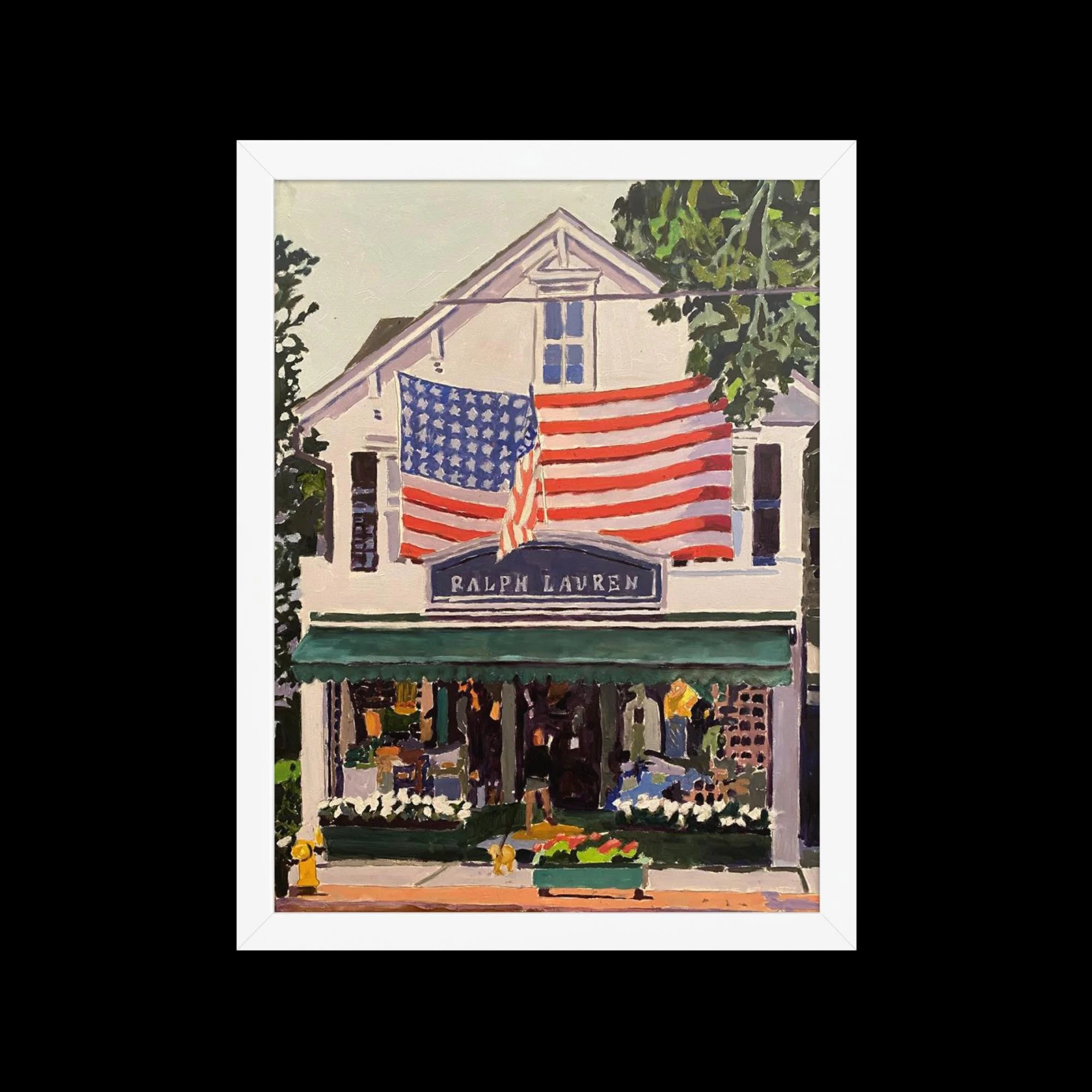 enhanced-matte-paper-framed-poster-(in)-white-12x16-front-6a94d84c57227.jpg