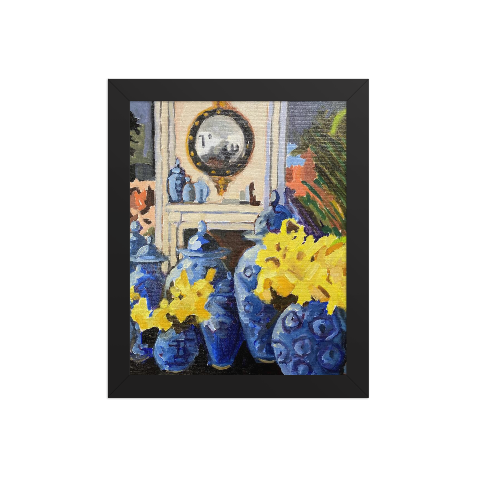 enhanced-matte-paper-framed-poster-(in)-black-8x10-front-6ac5ecf899e52.png