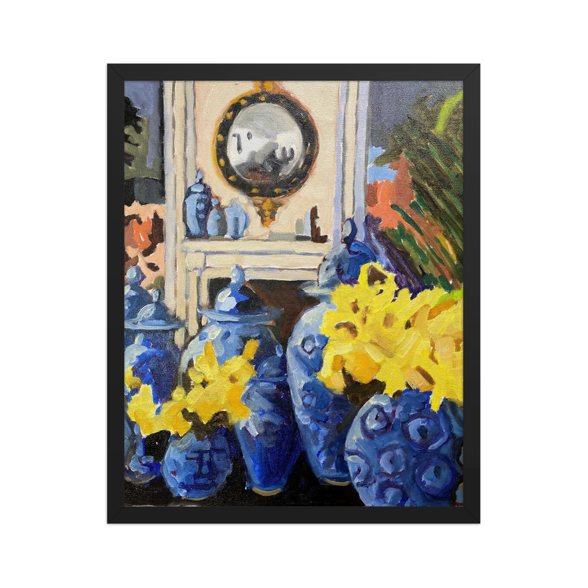 enhanced-matte-paper-framed-poster-(in)-black-16x20-front-6ac5ecf89d9e9.png
