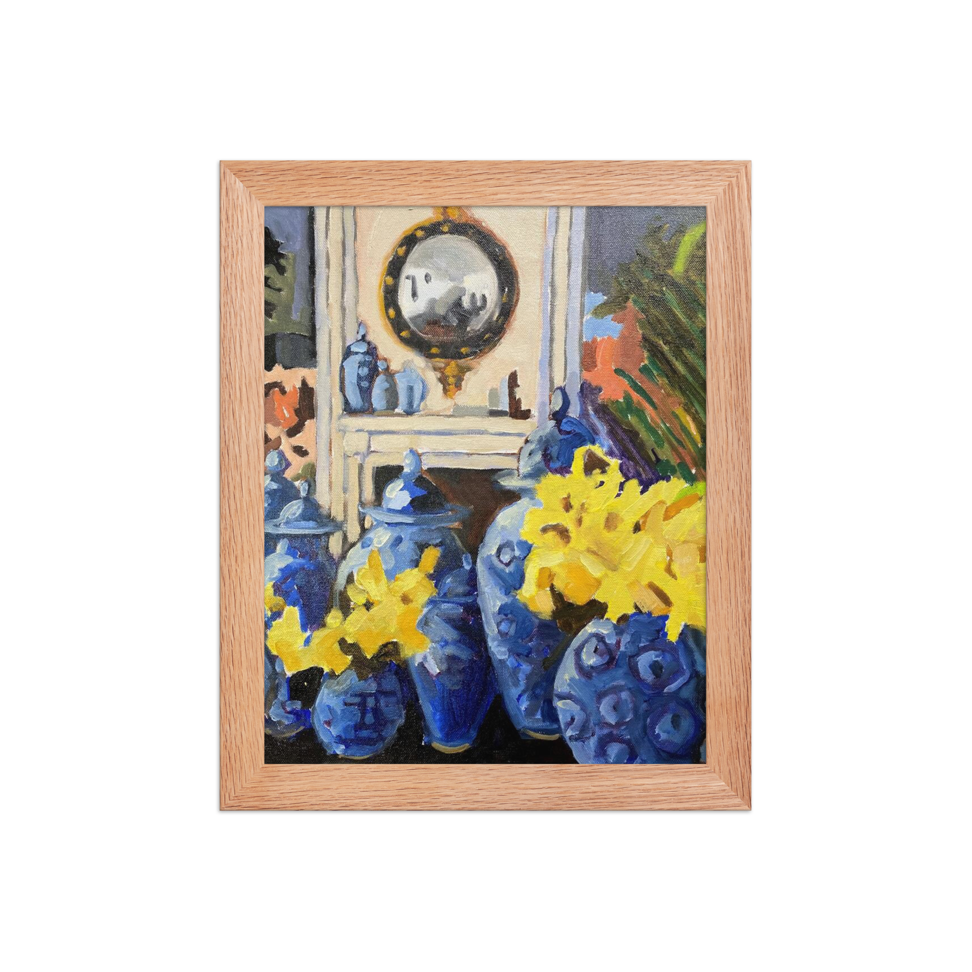 enhanced-matte-paper-framed-poster-(in)-red-oak-8x10-front-6ac5ecf89a878.png