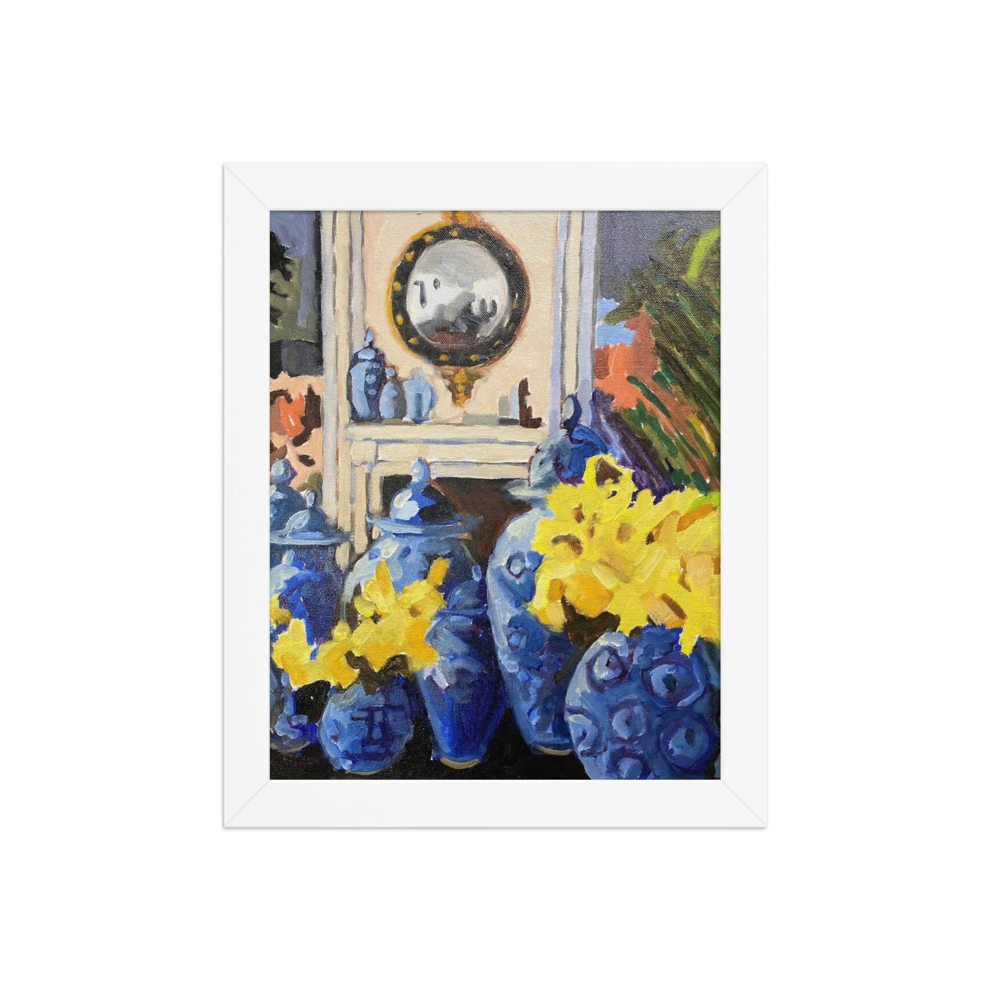 enhanced-matte-paper-framed-poster-(in)-white-8x10-front-6ac5ecf89b280.png