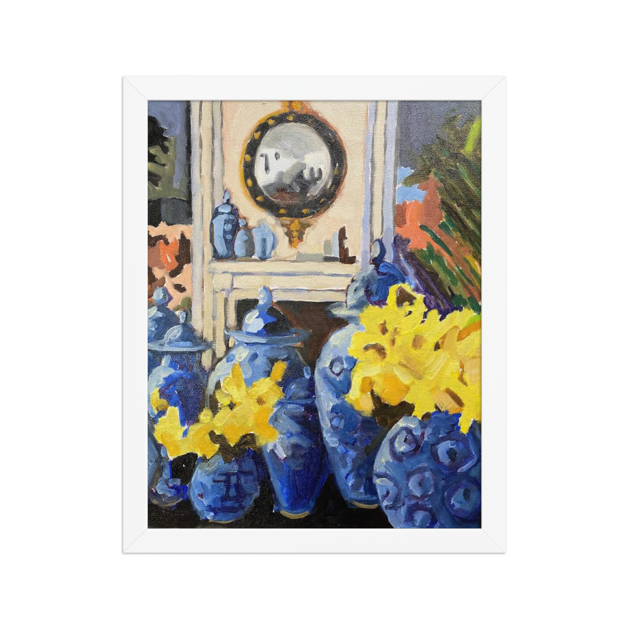 enhanced-matte-paper-framed-poster-(in)-white-11x14-front-6ac5ecf89cf4d.png