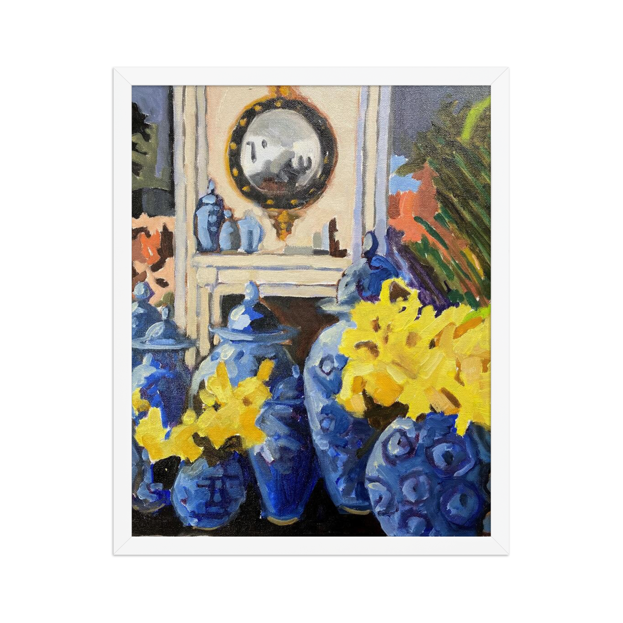 enhanced-matte-paper-framed-poster-(in)-white-16x20-front-6ac5ecf89f349.png