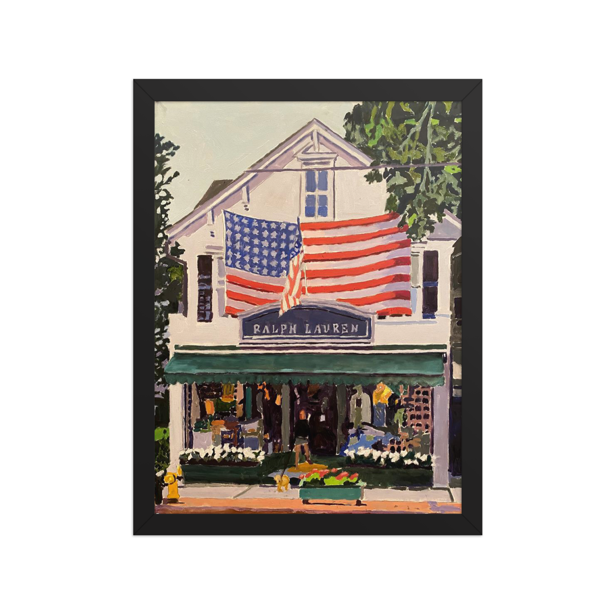 enhanced-matte-paper-framed-poster-(in)-black-12x16-front-6ac5f8220d20c.png
