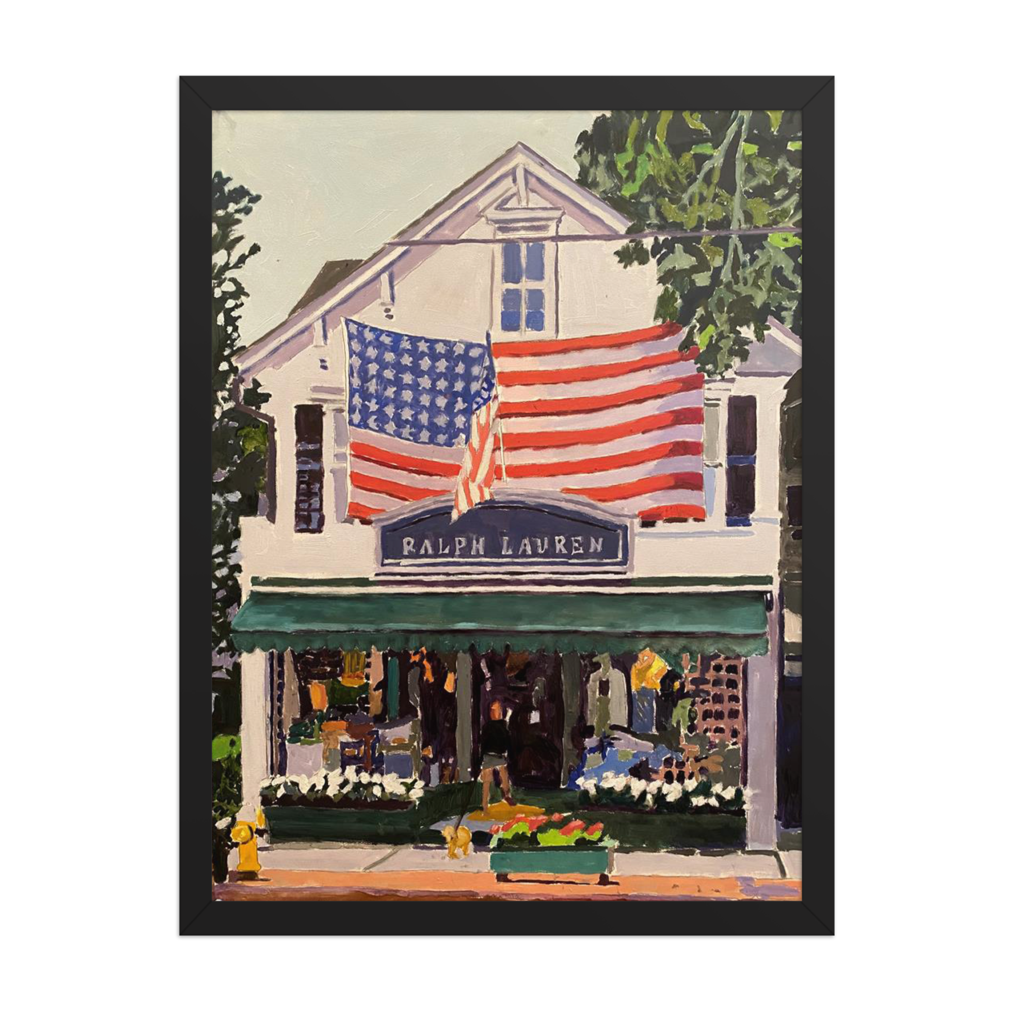 enhanced-matte-paper-framed-poster-(in)-black-18x24-front-6ac5f8220f06f.png