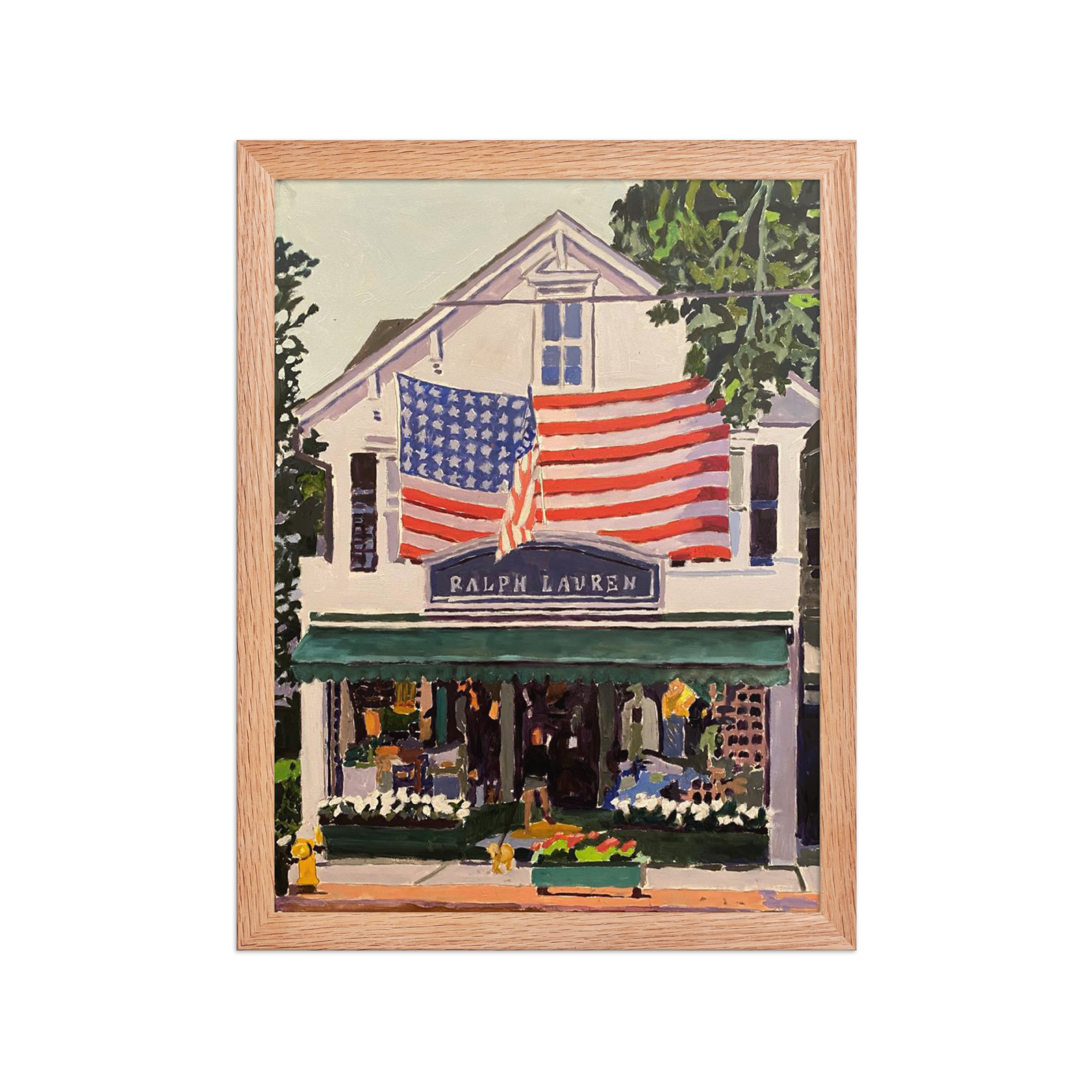 enhanced-matte-paper-framed-poster-(in)-red-oak-12x16-front-6ac5f8220dbd4.png