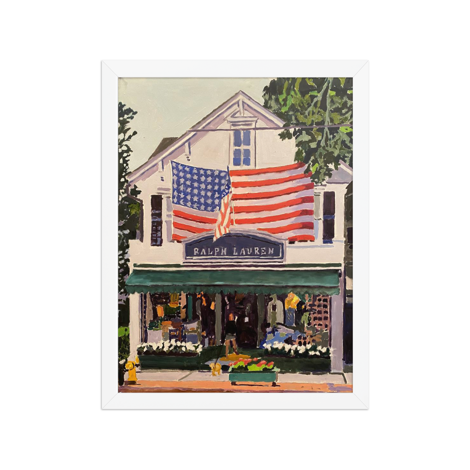enhanced-matte-paper-framed-poster-(in)-white-12x16-front-6ac5f8220e5ae.png