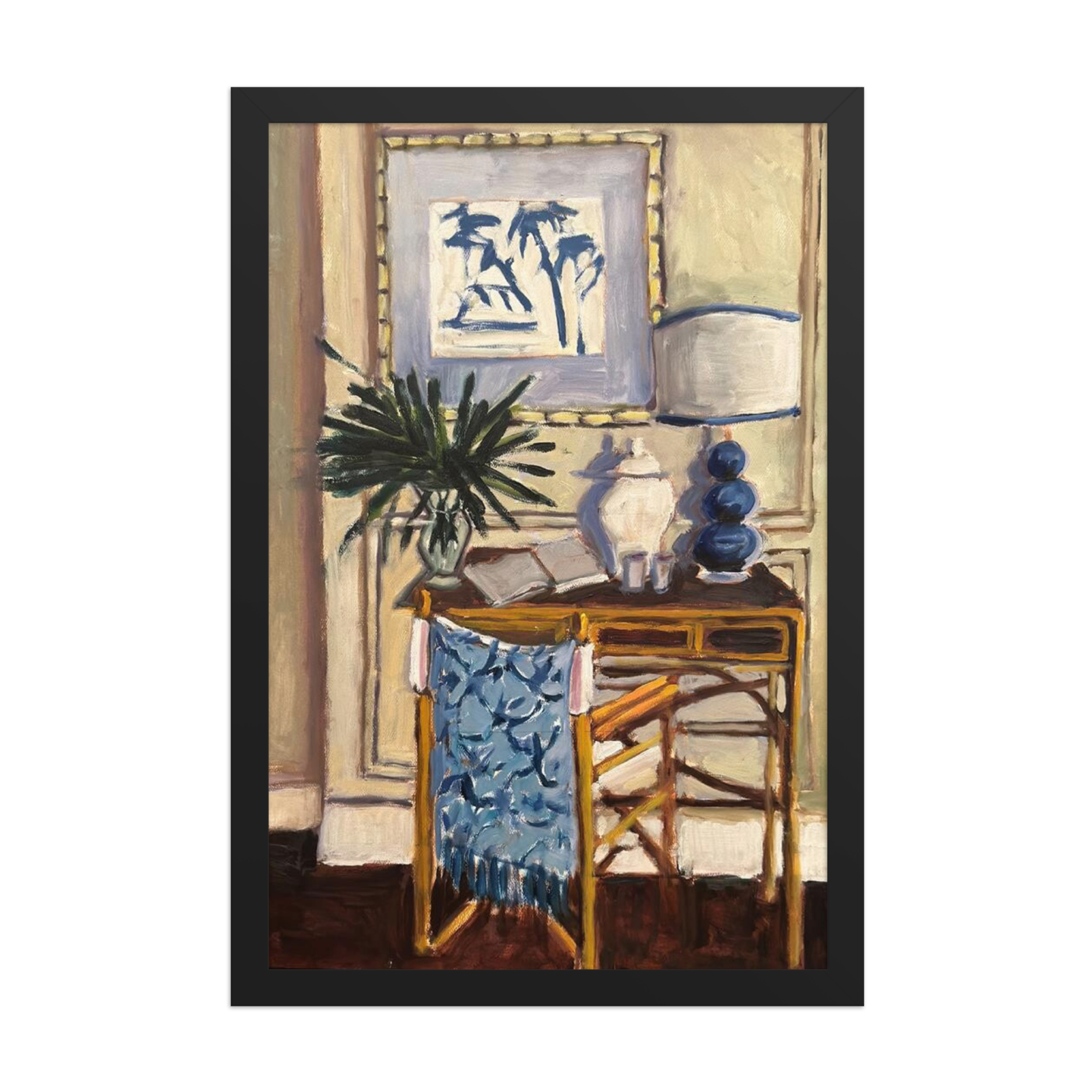 enhanced-matte-paper-framed-poster-(in)-black-12x18-front-6ac6045389e63.png