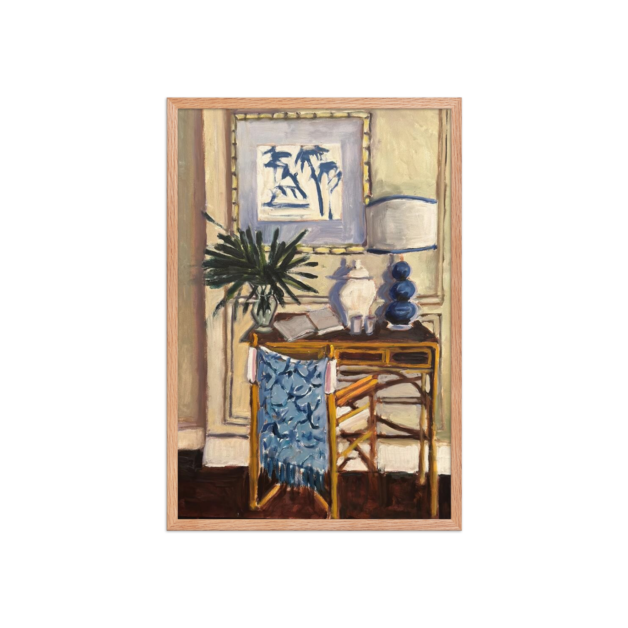 enhanced-matte-paper-framed-poster-(in)-red-oak-20x30-front-6ac60453901e2.png