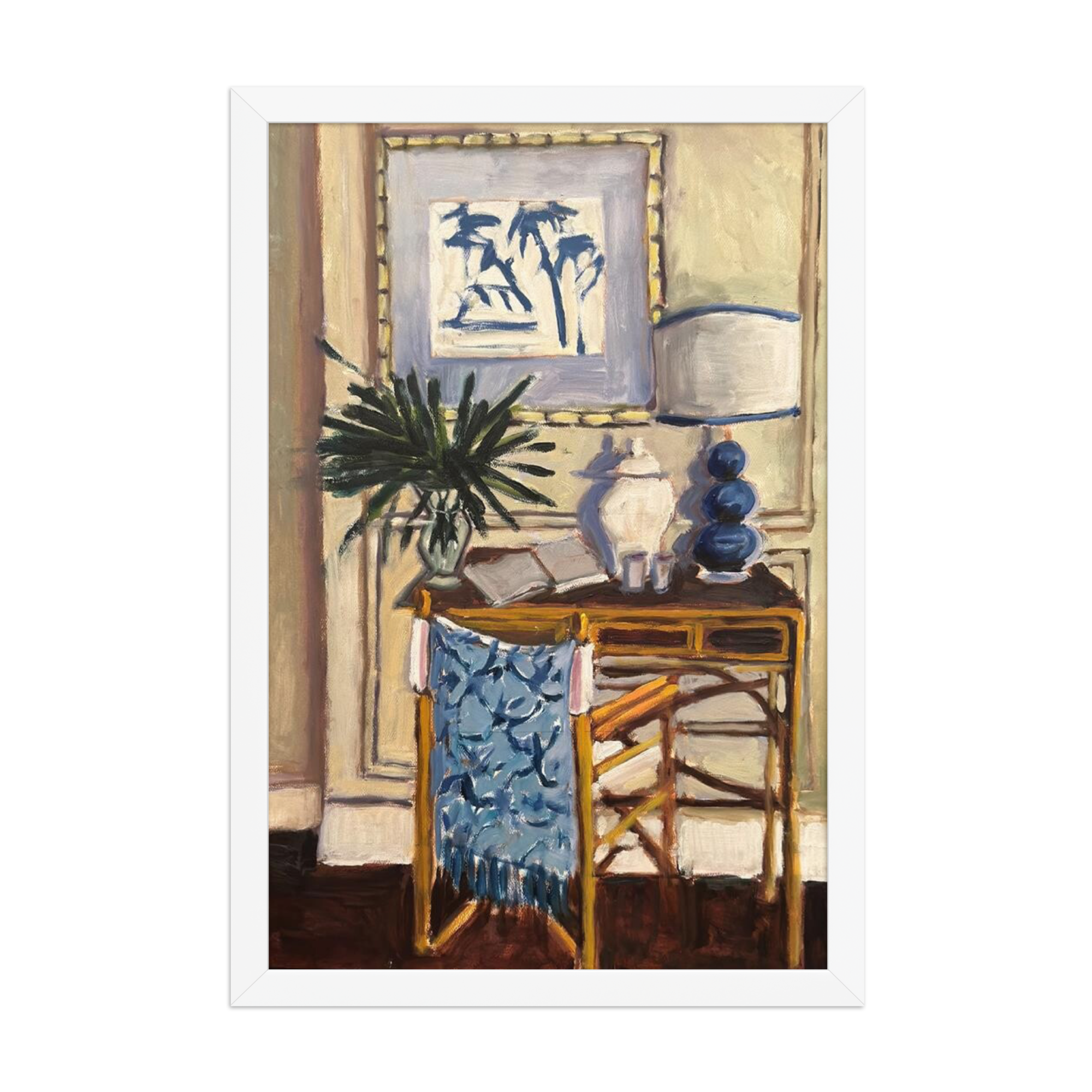 enhanced-matte-paper-framed-poster-(in)-white-12x18-front-6ac604538d137.png