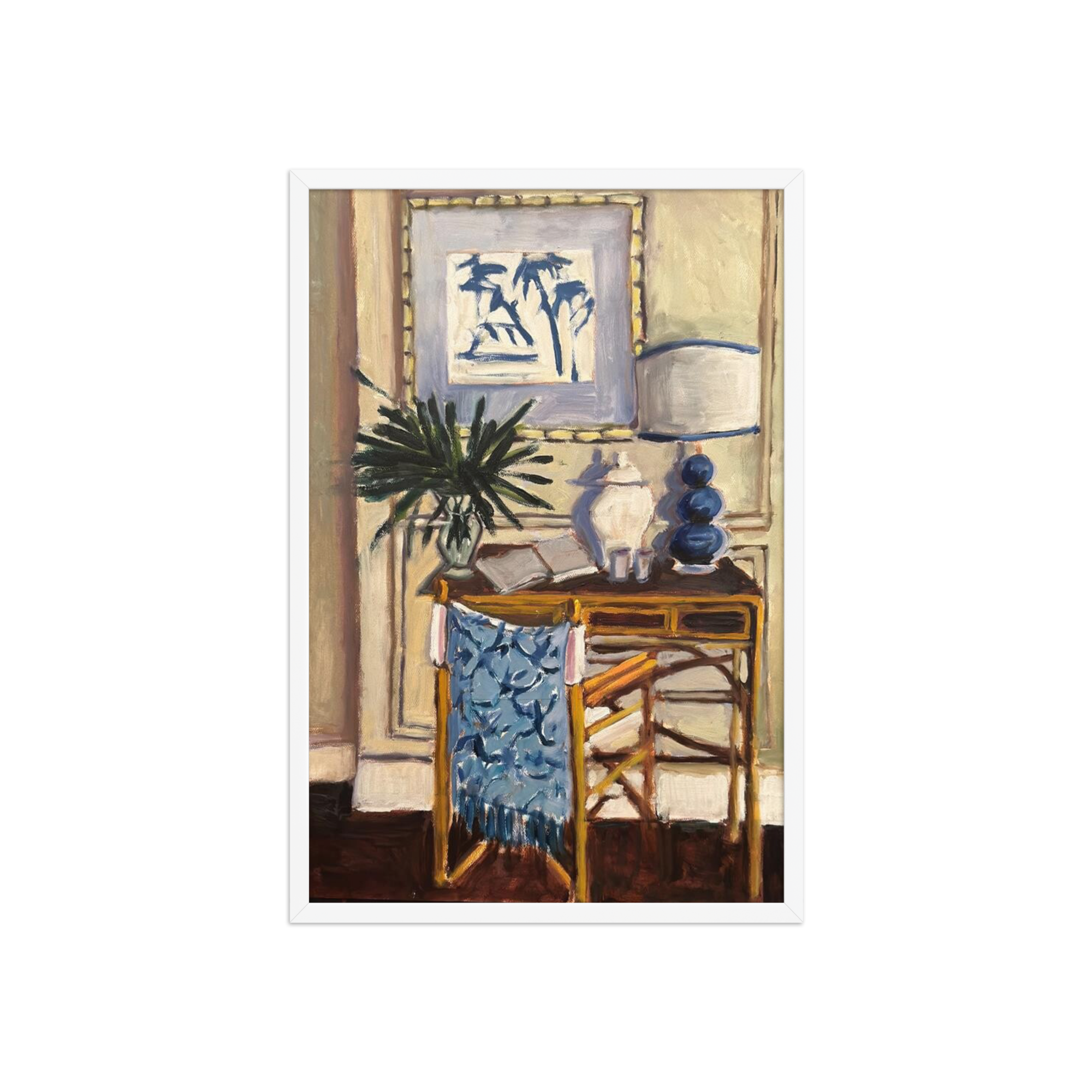 enhanced-matte-paper-framed-poster-(in)-white-20x30-front-6ac60453919c8.png