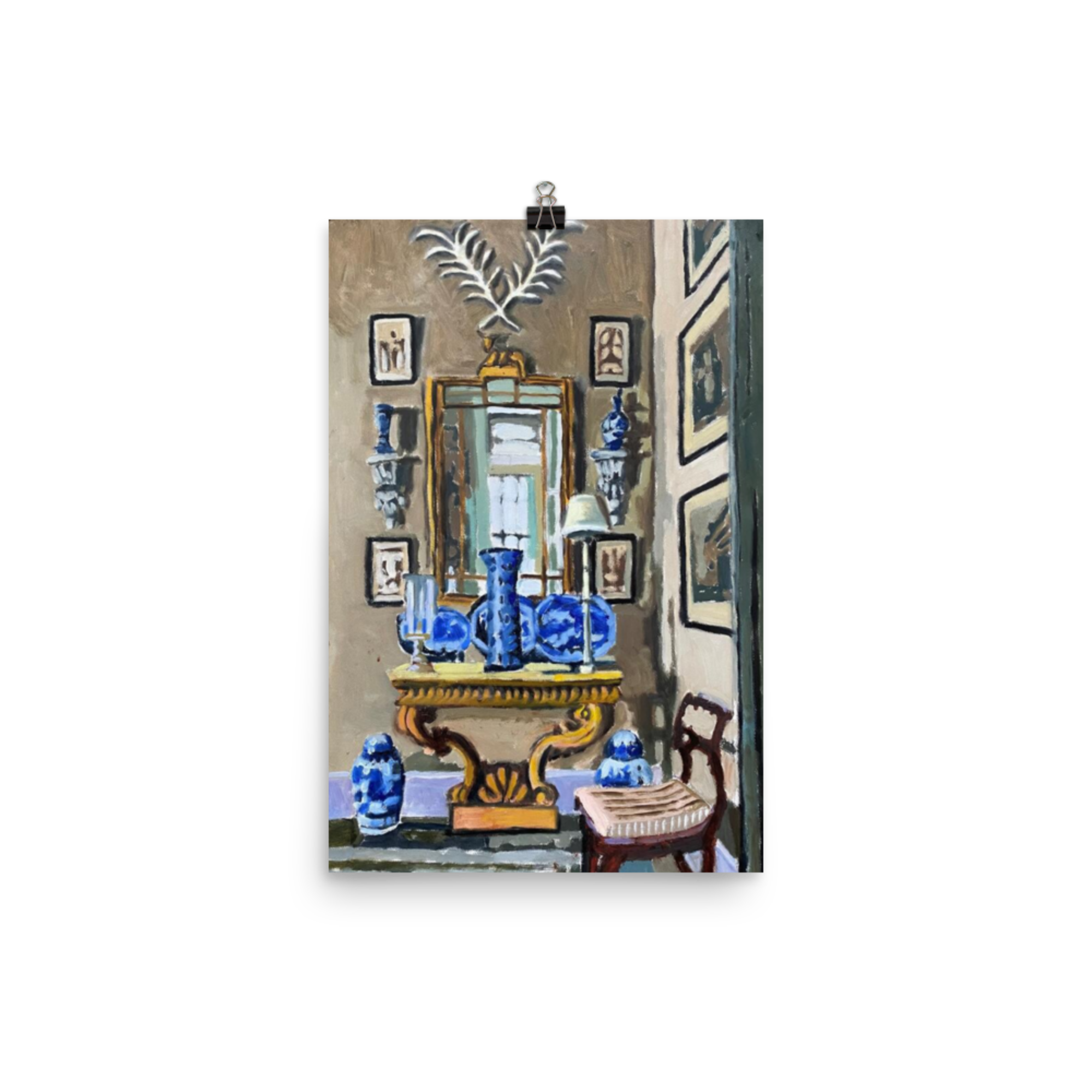 enhanced-matte-paper-poster-(in)-12x18-transparent-6ac609f0683db.png