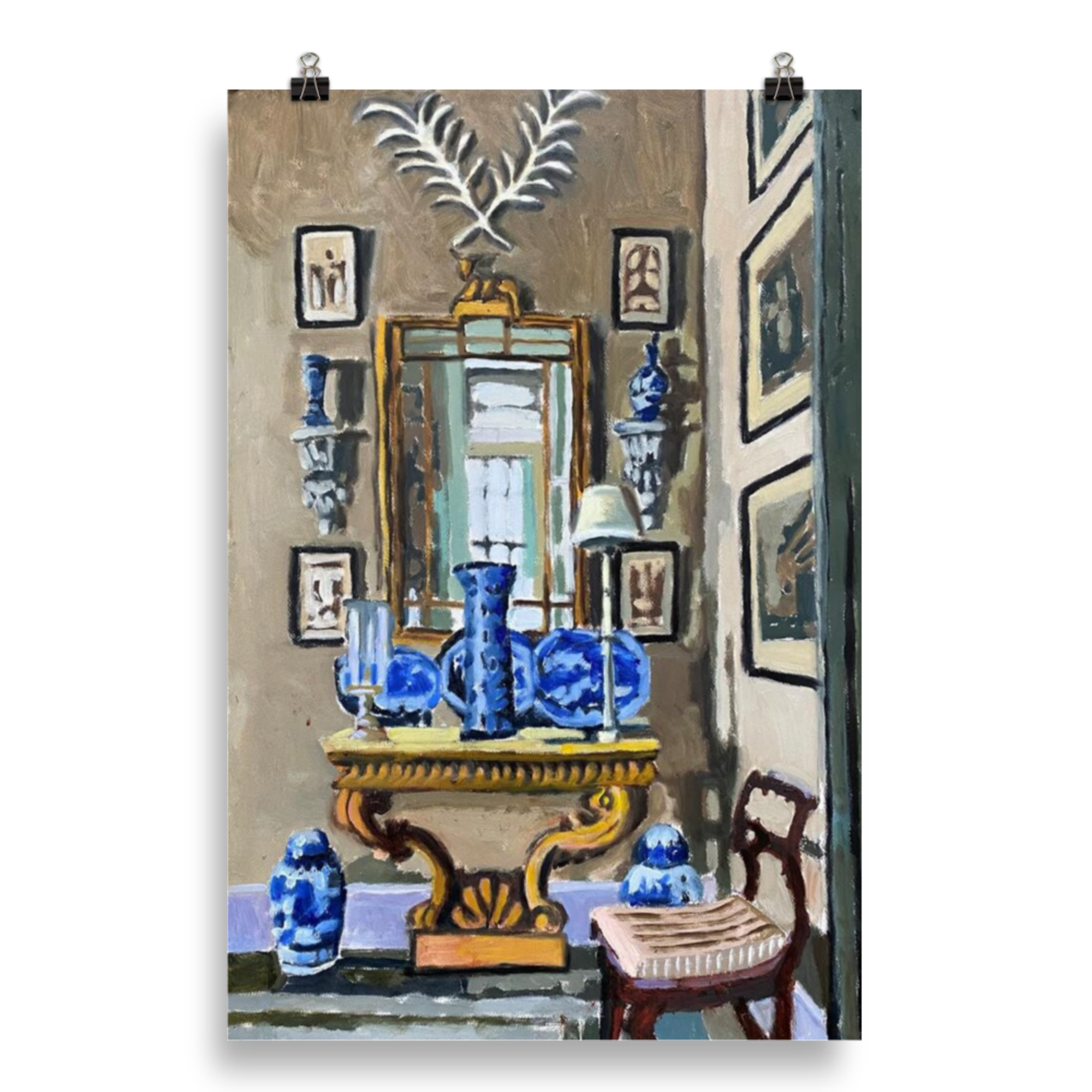 enhanced-matte-paper-poster-(in)-20x30-transparent-6ac609f069c30.png