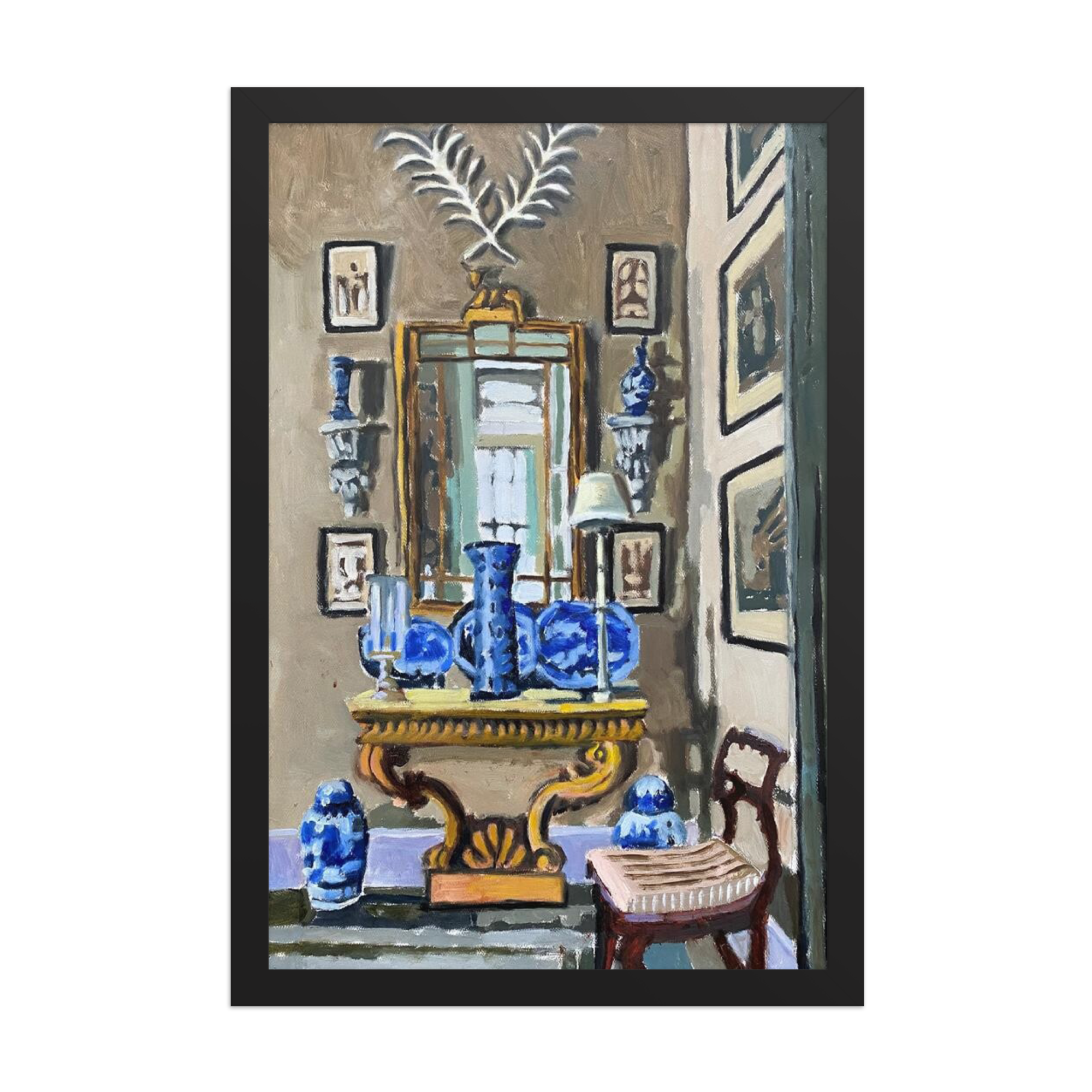 enhanced-matte-paper-framed-poster-(in)-black-12x18-front-6ac60bf995ed2.png