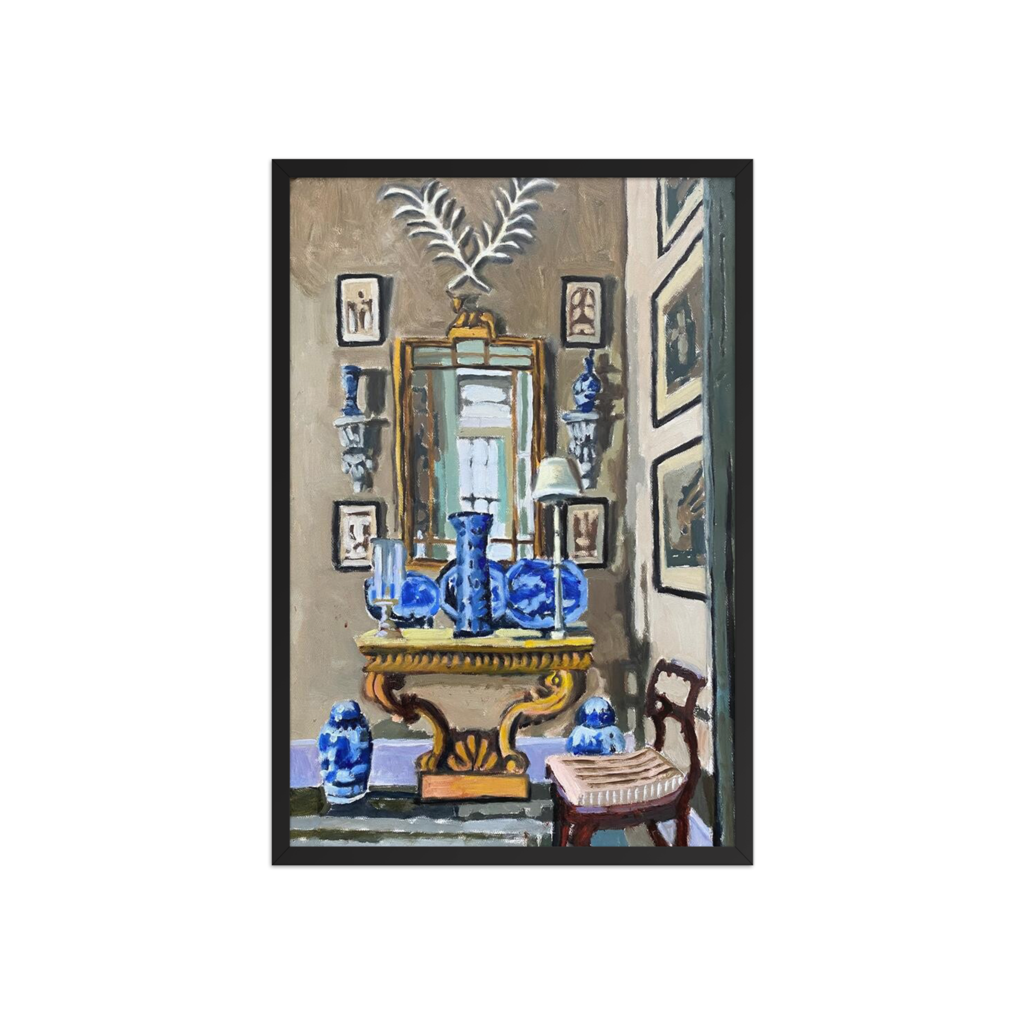 enhanced-matte-paper-framed-poster-(in)-black-20x30-front-6ac60bf99a4f8.png
