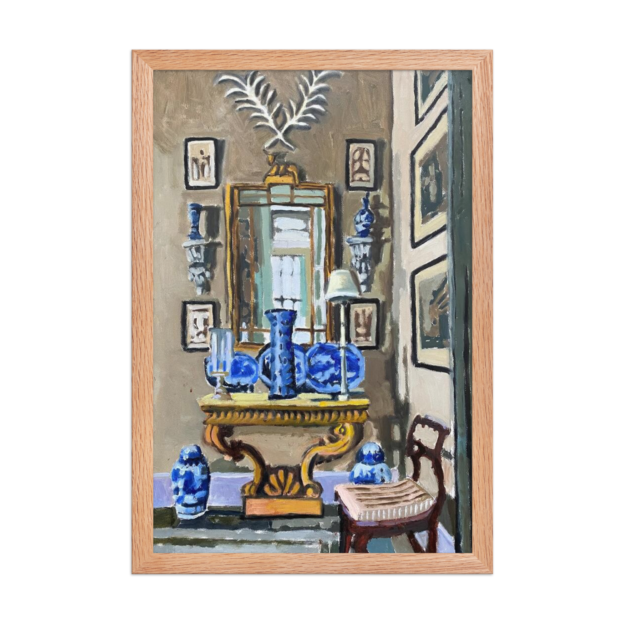 enhanced-matte-paper-framed-poster-(in)-red-oak-12x18-front-6ac60bf99759e.png