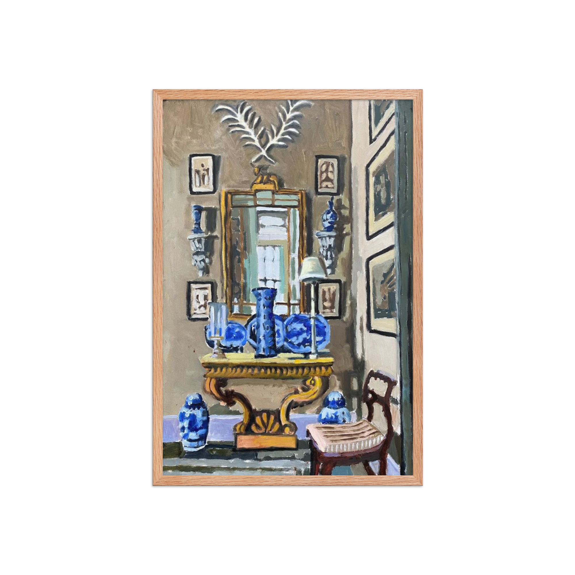 enhanced-matte-paper-framed-poster-(in)-red-oak-20x30-front-6ac60bf99bcd0.png