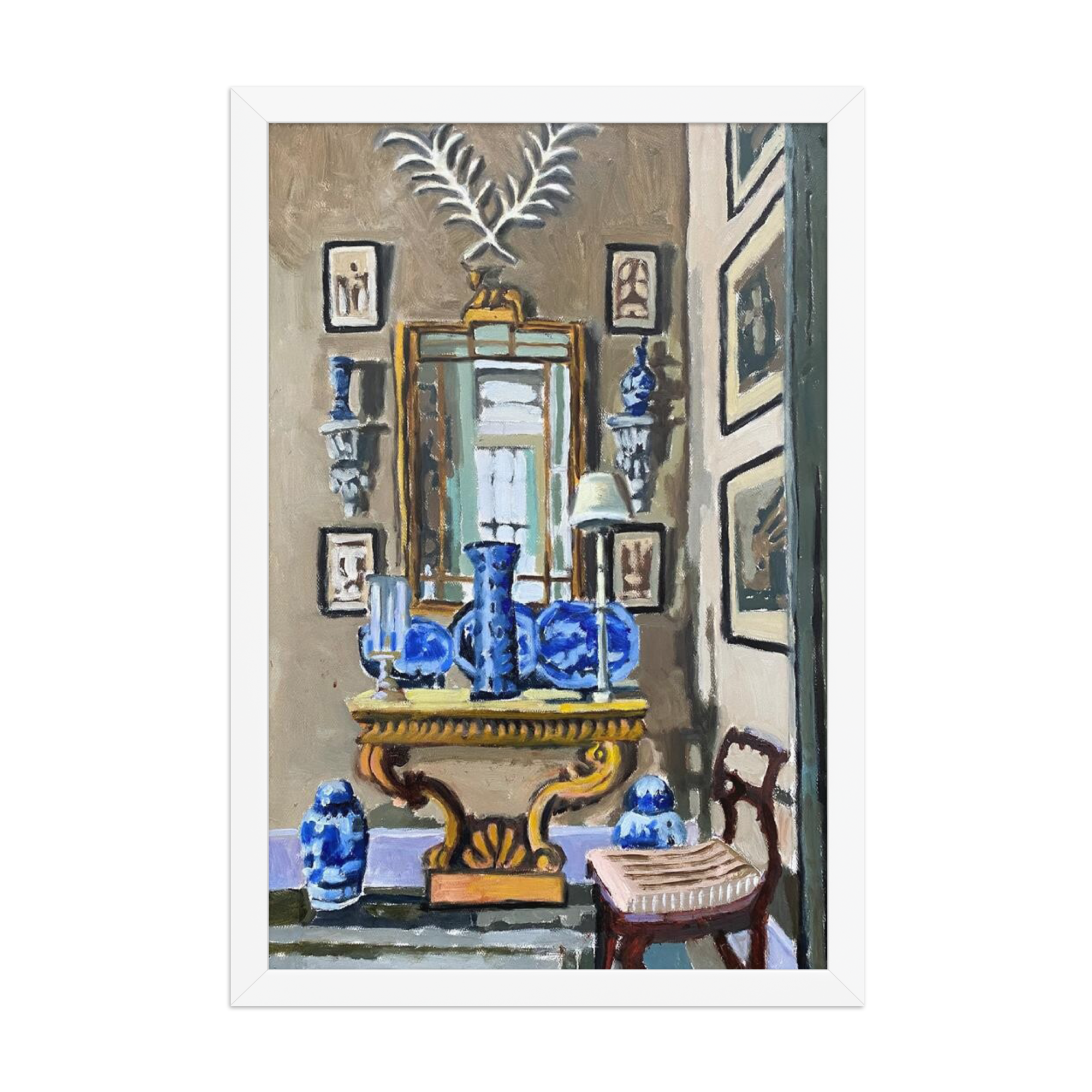 enhanced-matte-paper-framed-poster-(in)-white-12x18-front-6ac60bf998cec.png