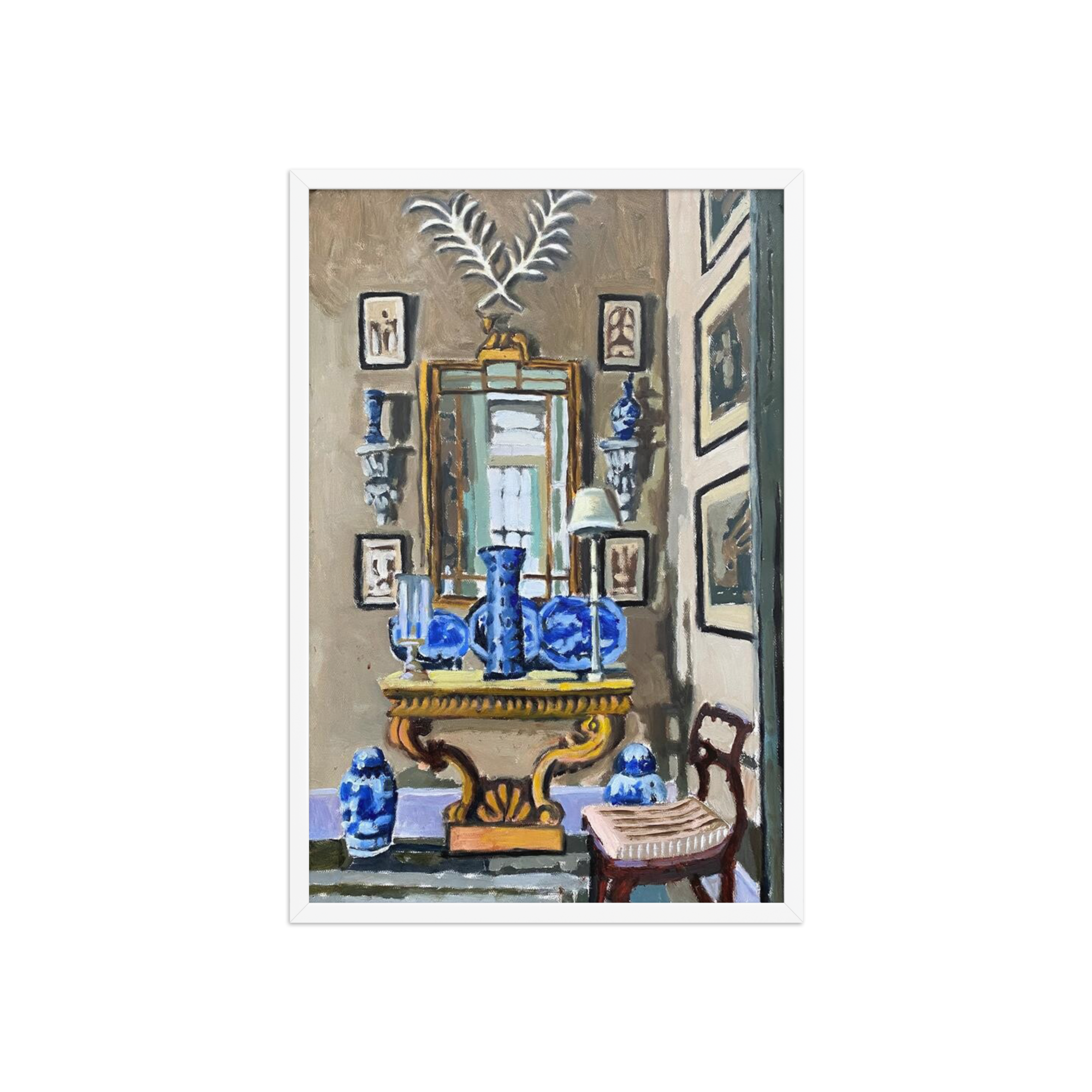 enhanced-matte-paper-framed-poster-(in)-white-20x30-front-6ac60bf99d31d.png