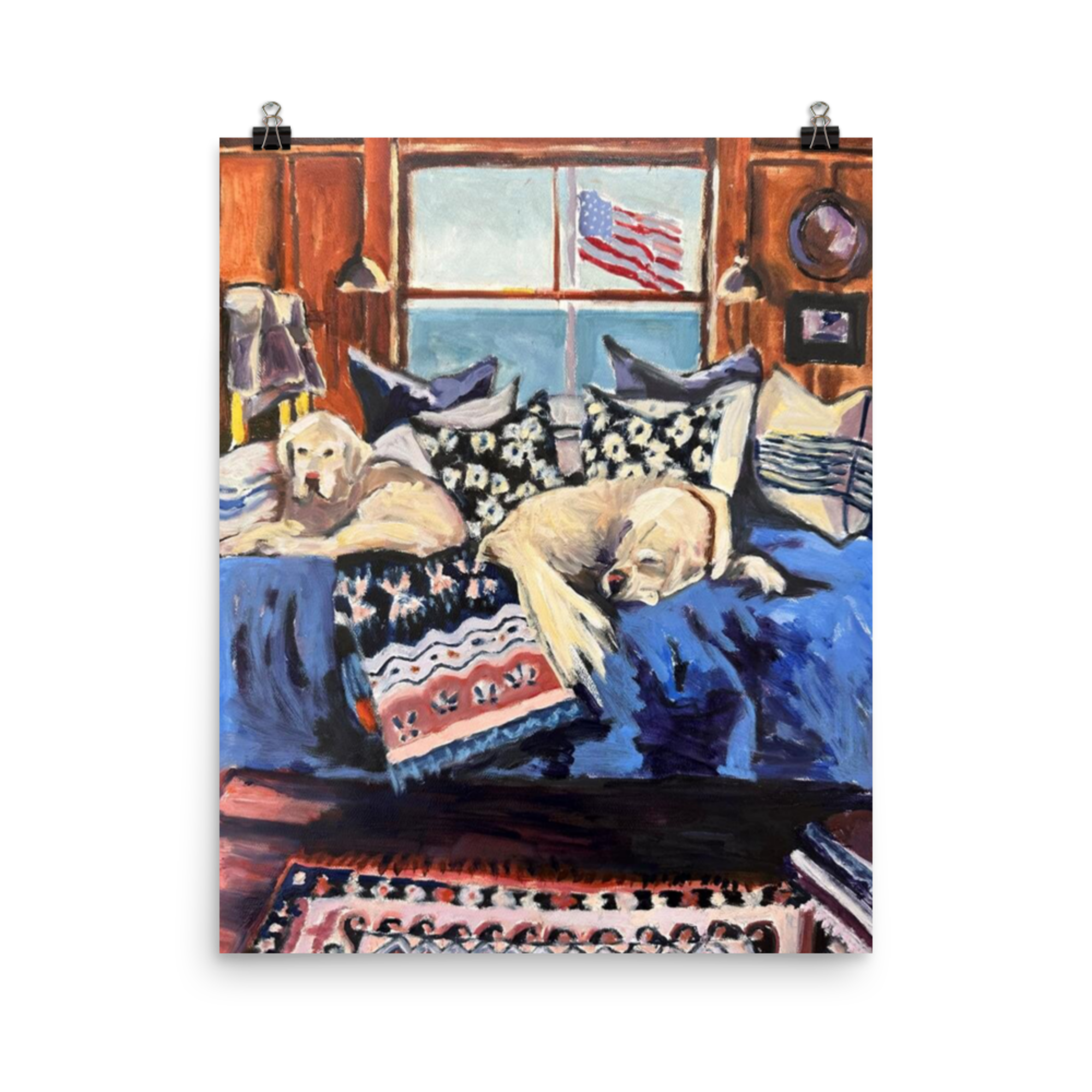 enhanced-matte-paper-poster-(in)-16x20-transparent-6ac611687e59c.png