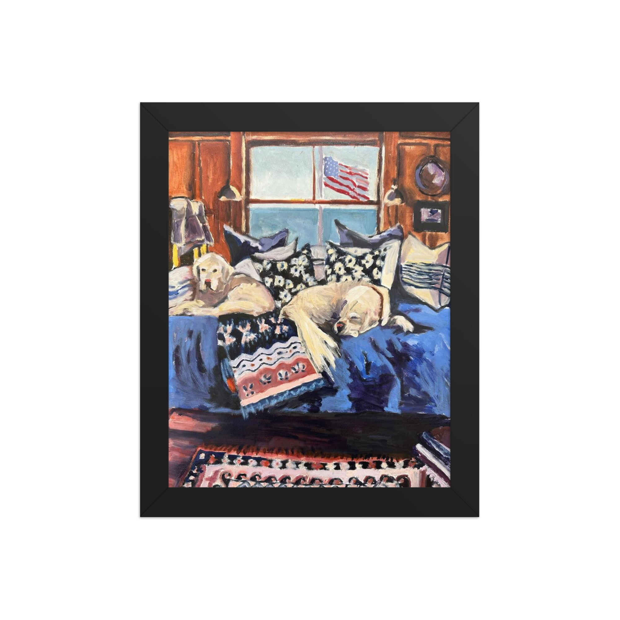 enhanced-matte-paper-framed-poster-(in)-black-8x10-front-6ac616654a373.png