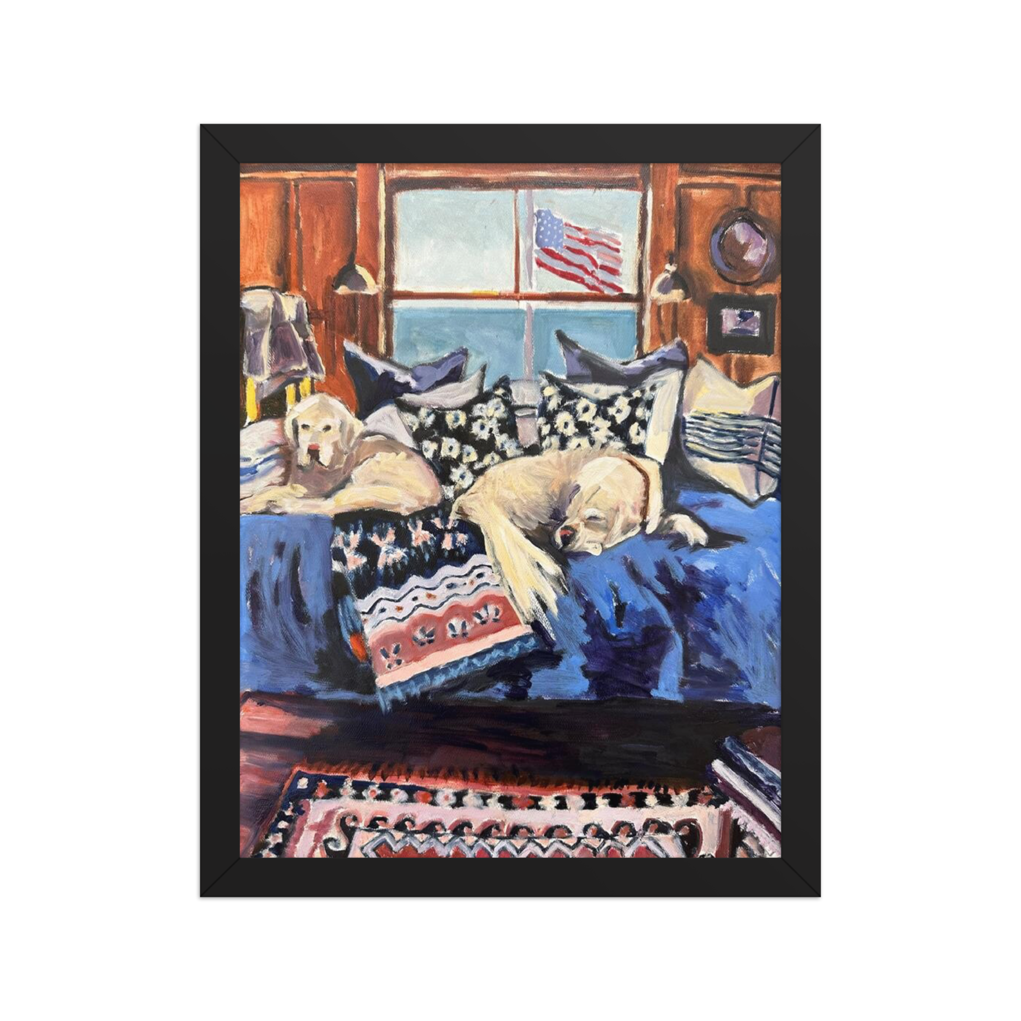 enhanced-matte-paper-framed-poster-(in)-black-11x14-front-6ac616654c629.png