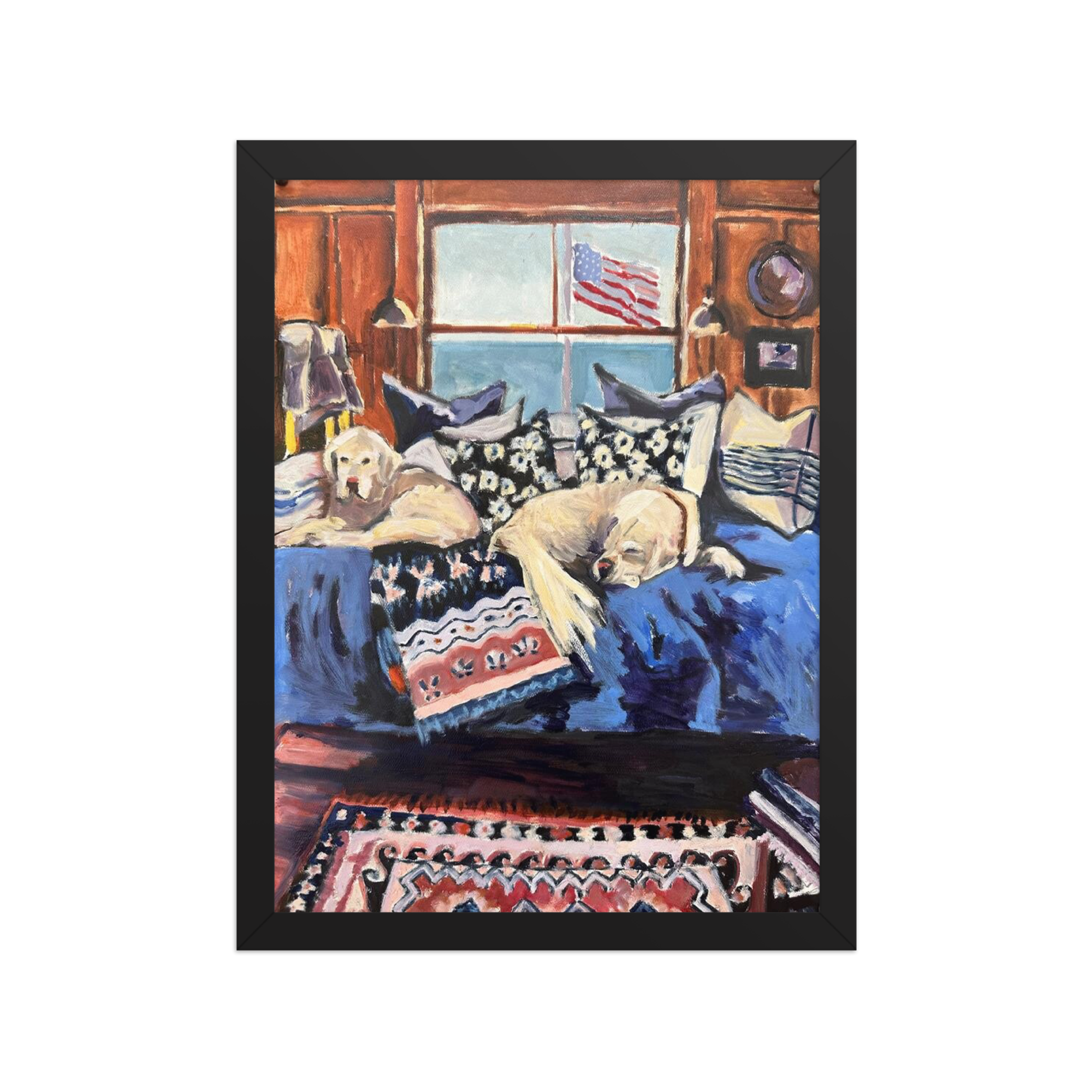enhanced-matte-paper-framed-poster-(in)-black-12x16-front-6ac616654e2cd.png