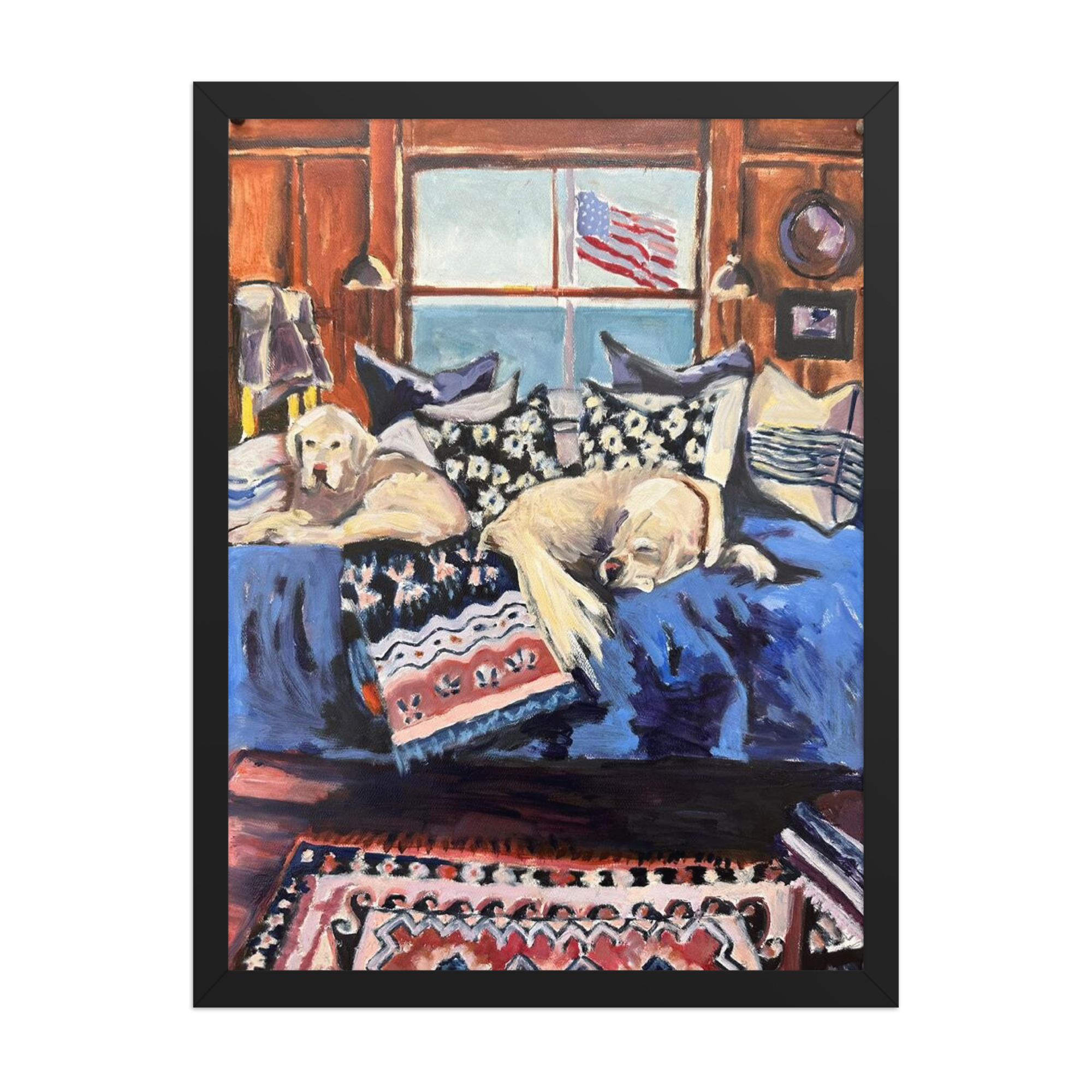 enhanced-matte-paper-framed-poster-(in)-black-18x24-front-6ac6166550224.png
