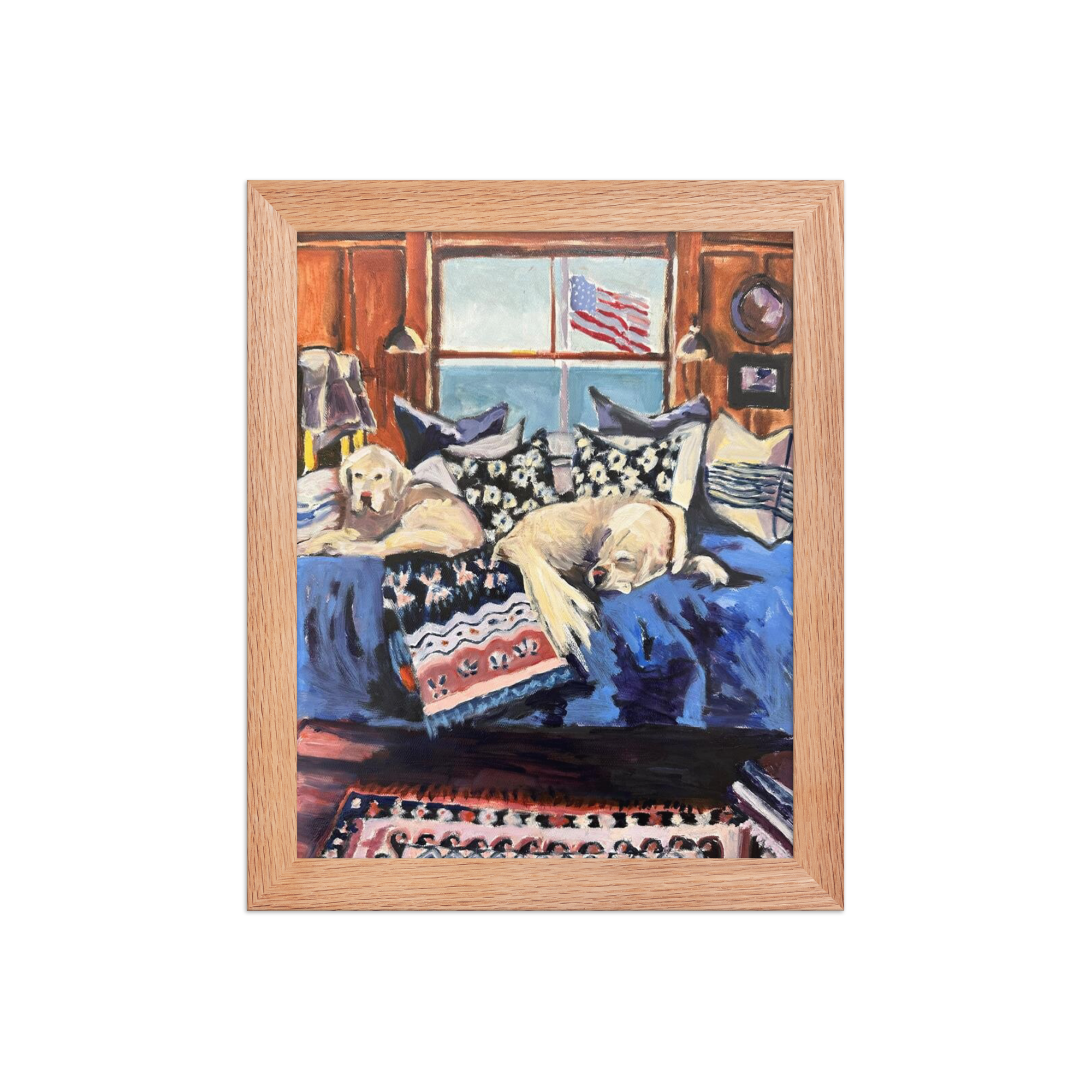 enhanced-matte-paper-framed-poster-(in)-red-oak-8x10-front-6ac616654ae32.png