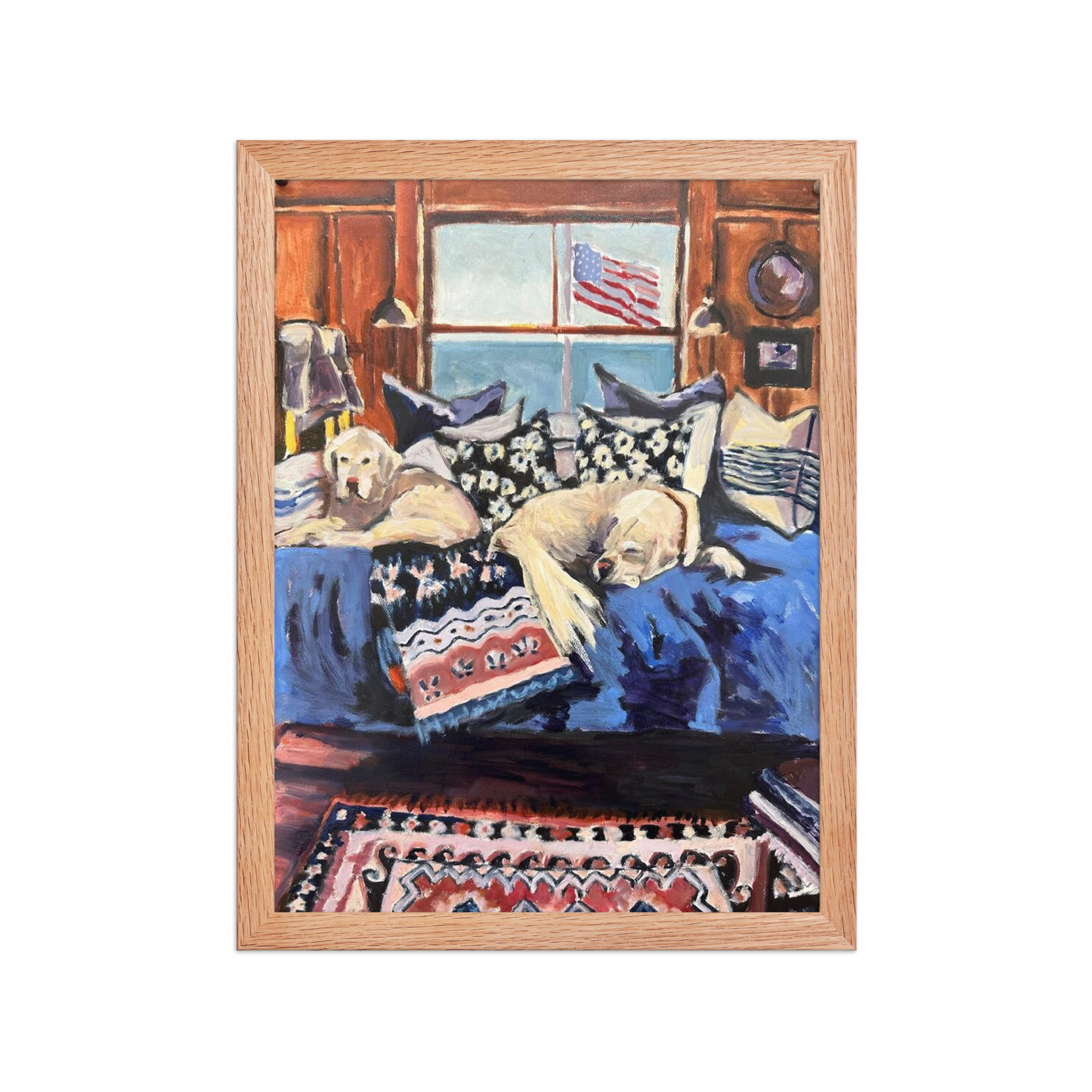 enhanced-matte-paper-framed-poster-(in)-red-oak-12x16-front-6ac616654ec5a.png