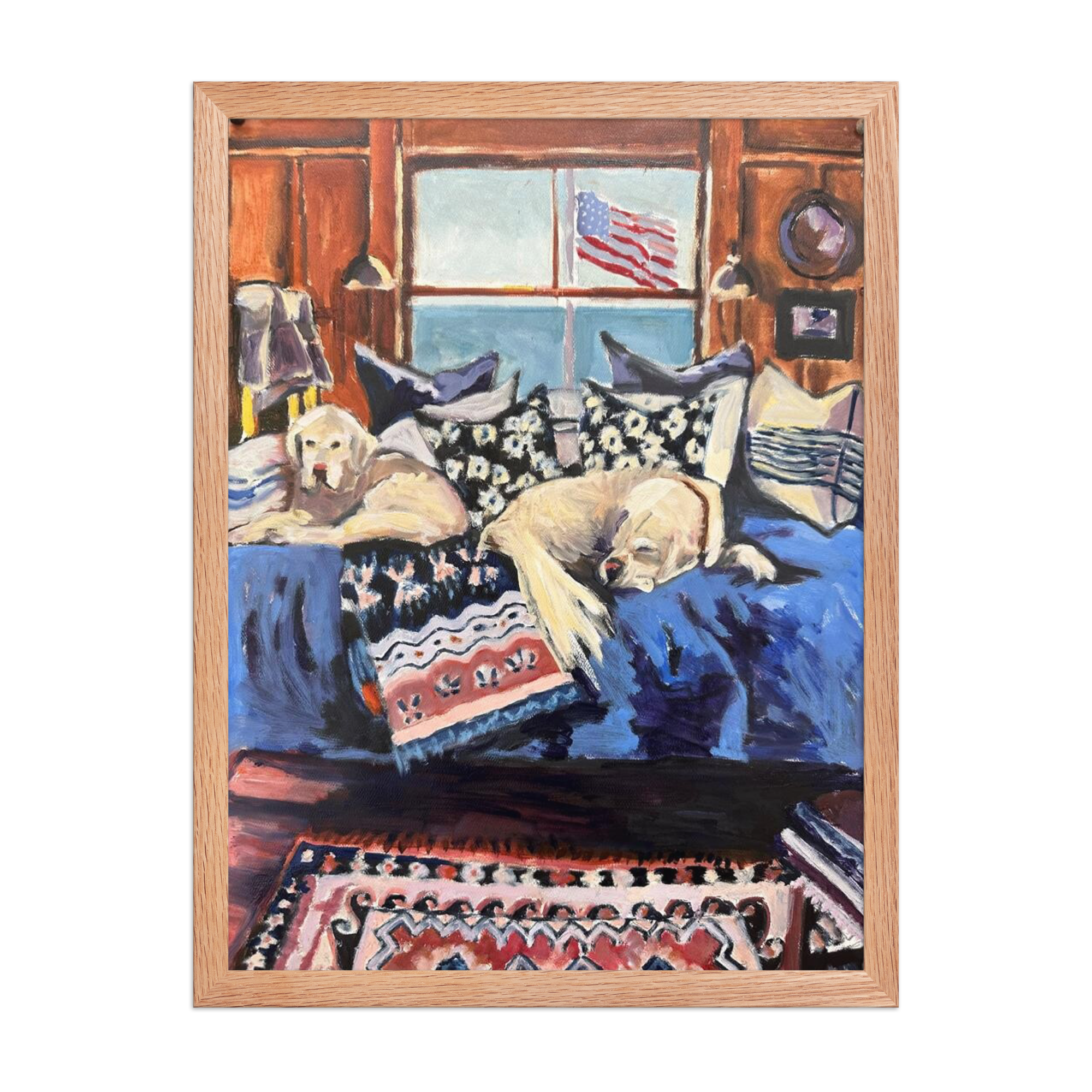 enhanced-matte-paper-framed-poster-(in)-red-oak-18x24-front-6ac6166550bef.png