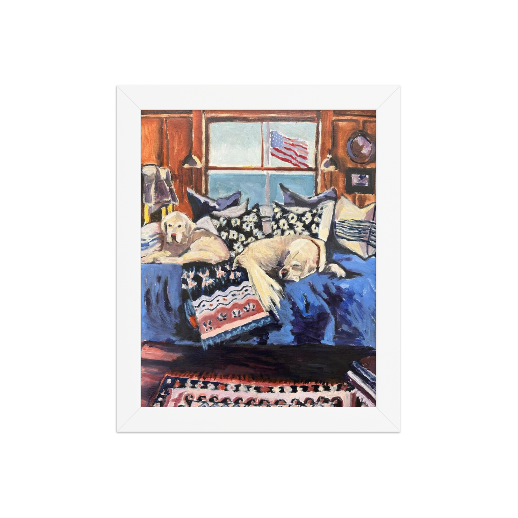 enhanced-matte-paper-framed-poster-(in)-white-8x10-front-6ac616654ba90.png