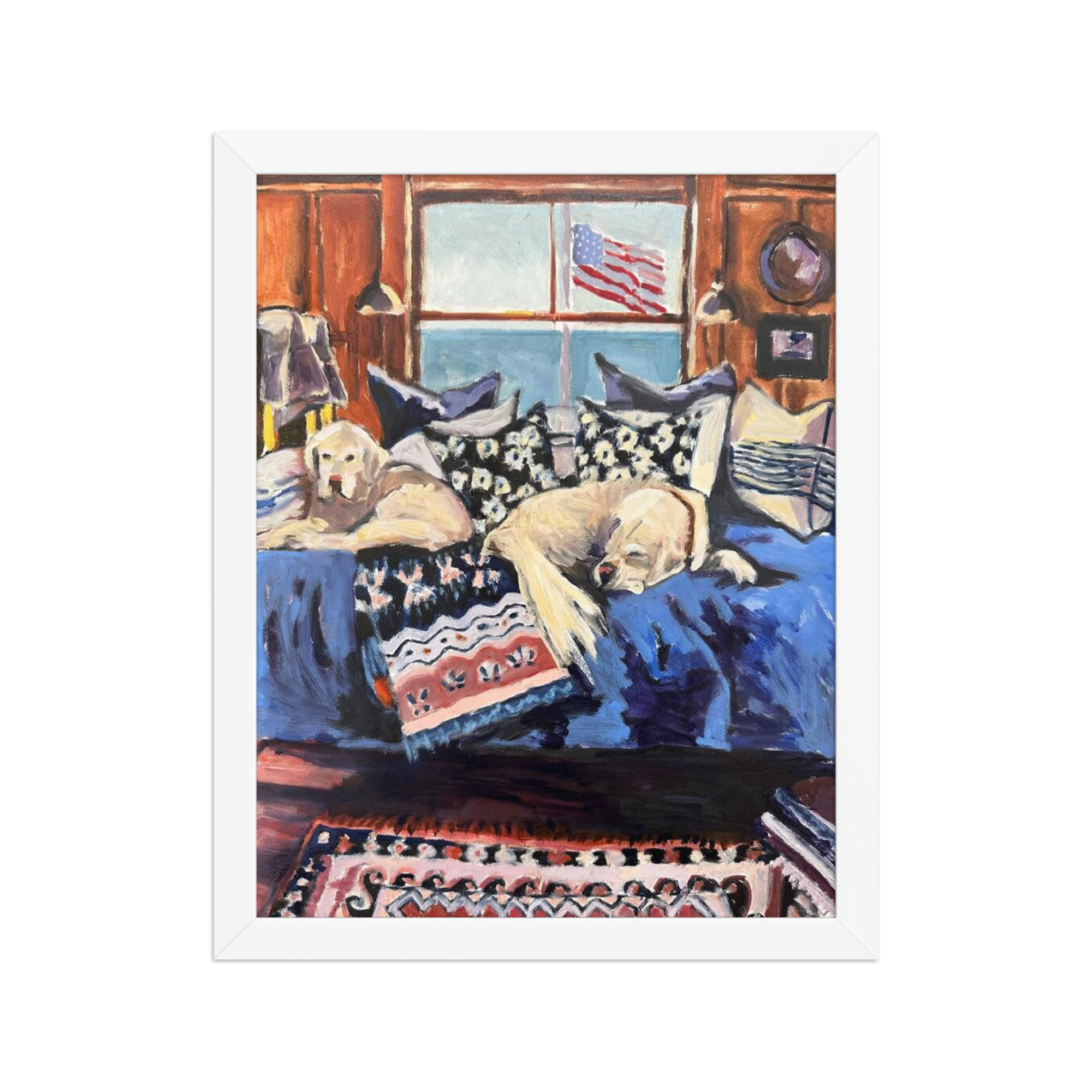 enhanced-matte-paper-framed-poster-(in)-white-11x14-front-6ac616654d953.png