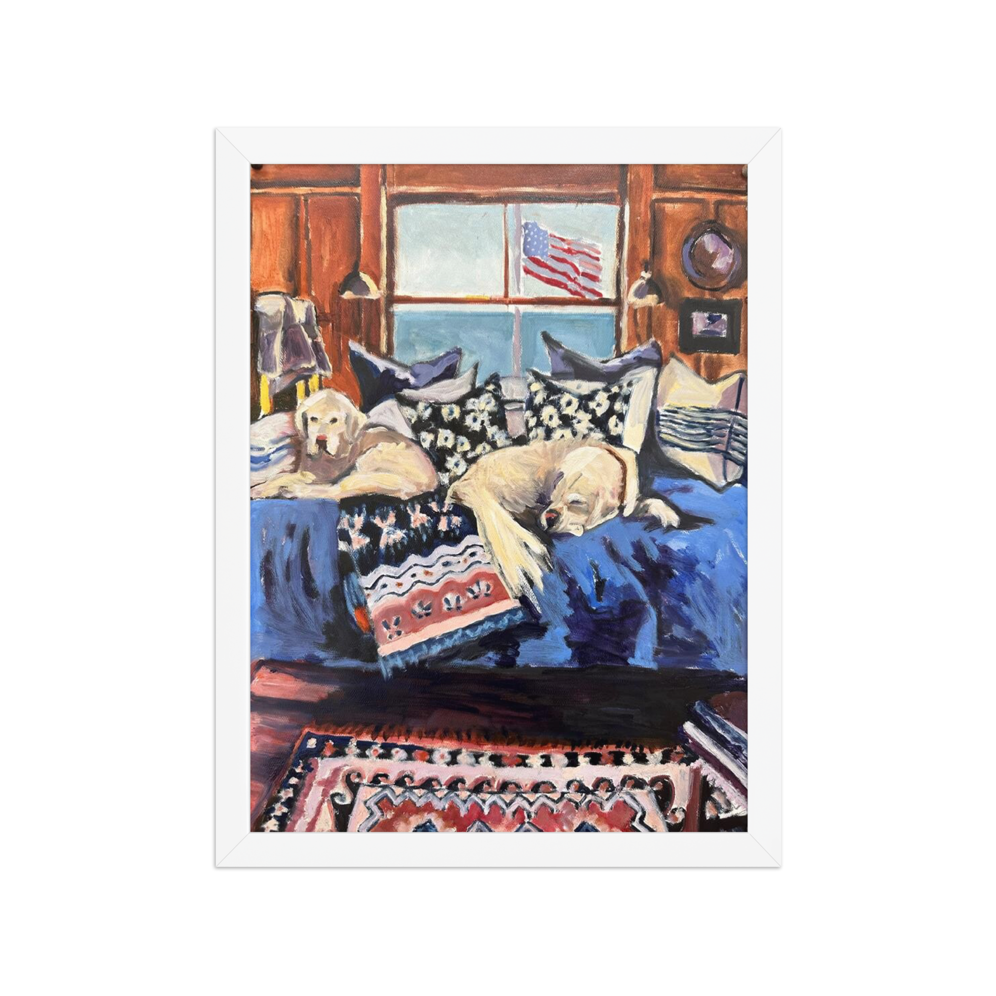enhanced-matte-paper-framed-poster-(in)-white-12x16-front-6ac616654f65f.png