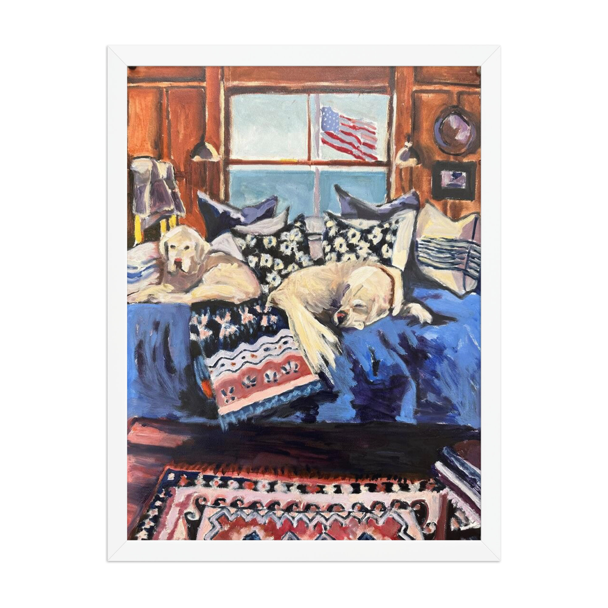 enhanced-matte-paper-framed-poster-(in)-white-18x24-front-6ac6166551541.png