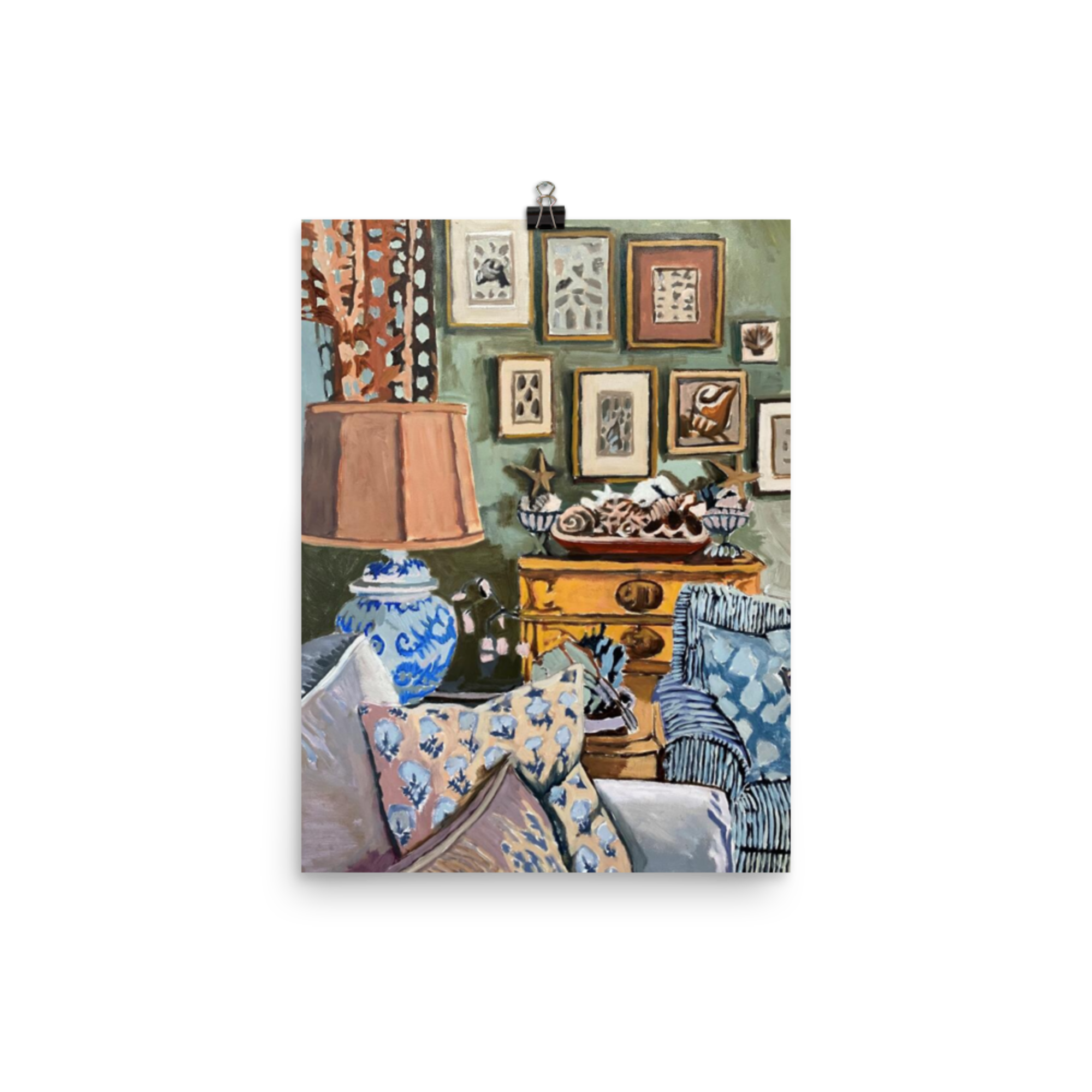 enhanced-matte-paper-poster-(in)-12x16-transparent-6ac61b4867f75.png