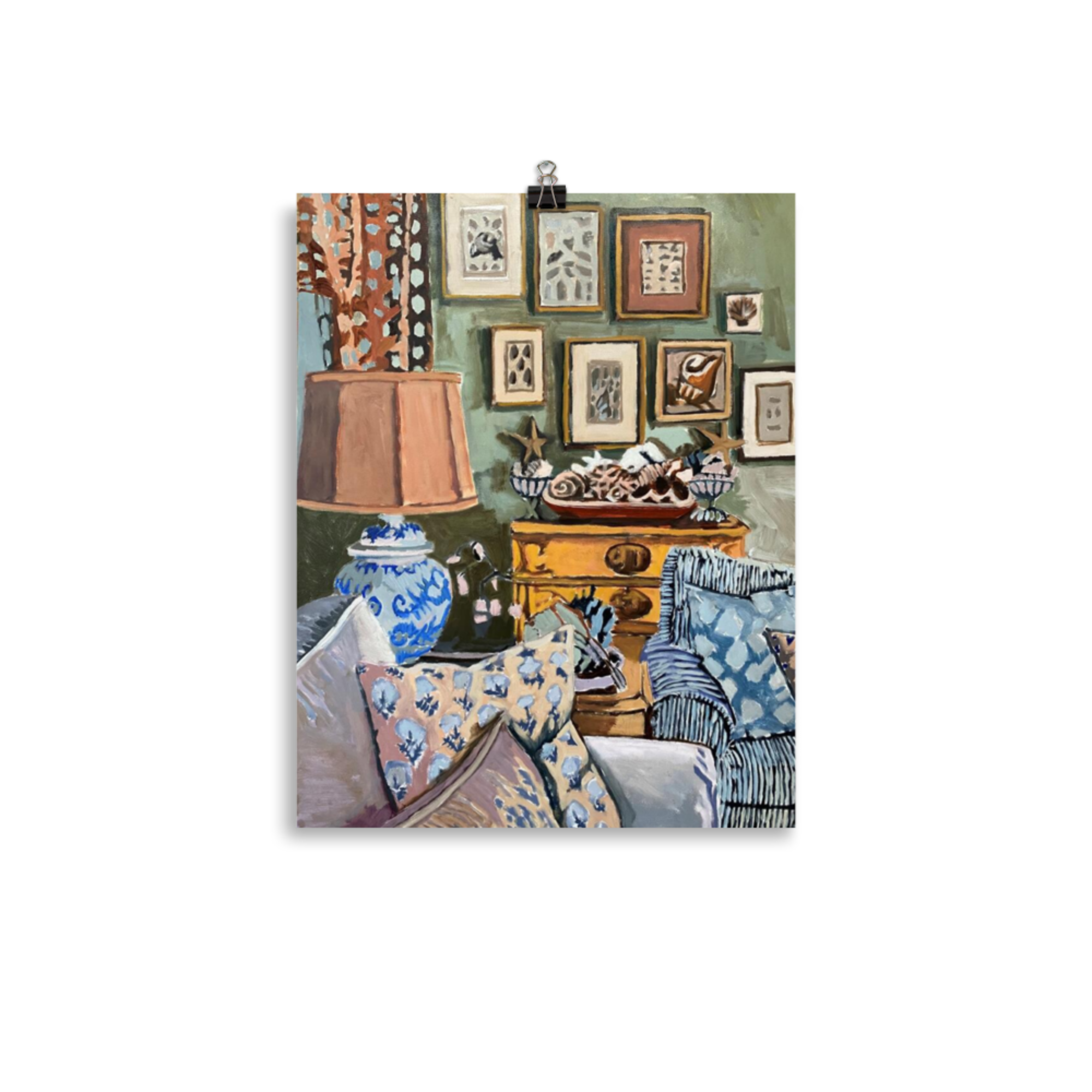 enhanced-matte-paper-poster-(in)-11x14-transparent-6ac61b4869b1c.png