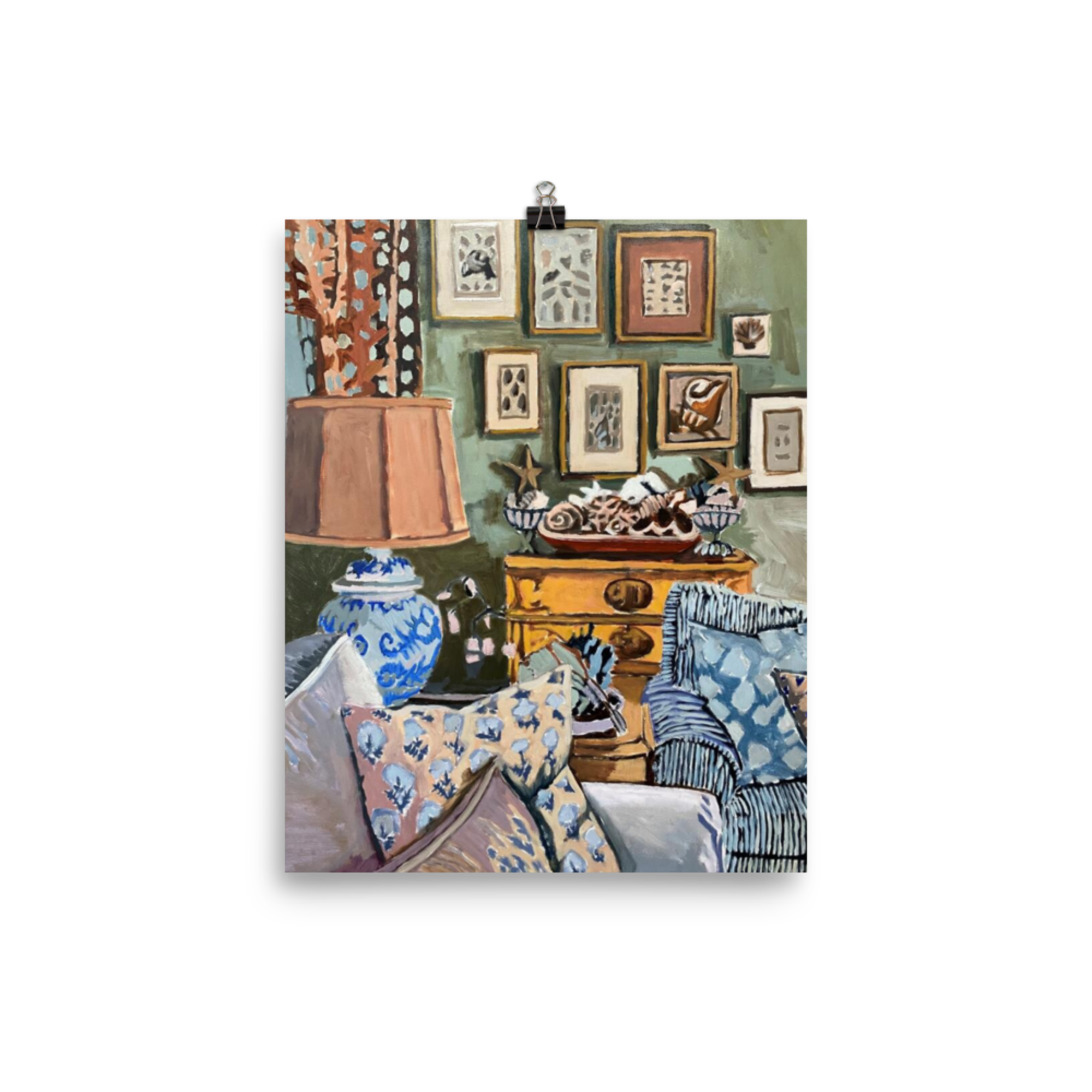 enhanced-matte-paper-poster-(in)-8x10-transparent-6ac61b4868b7c.png
