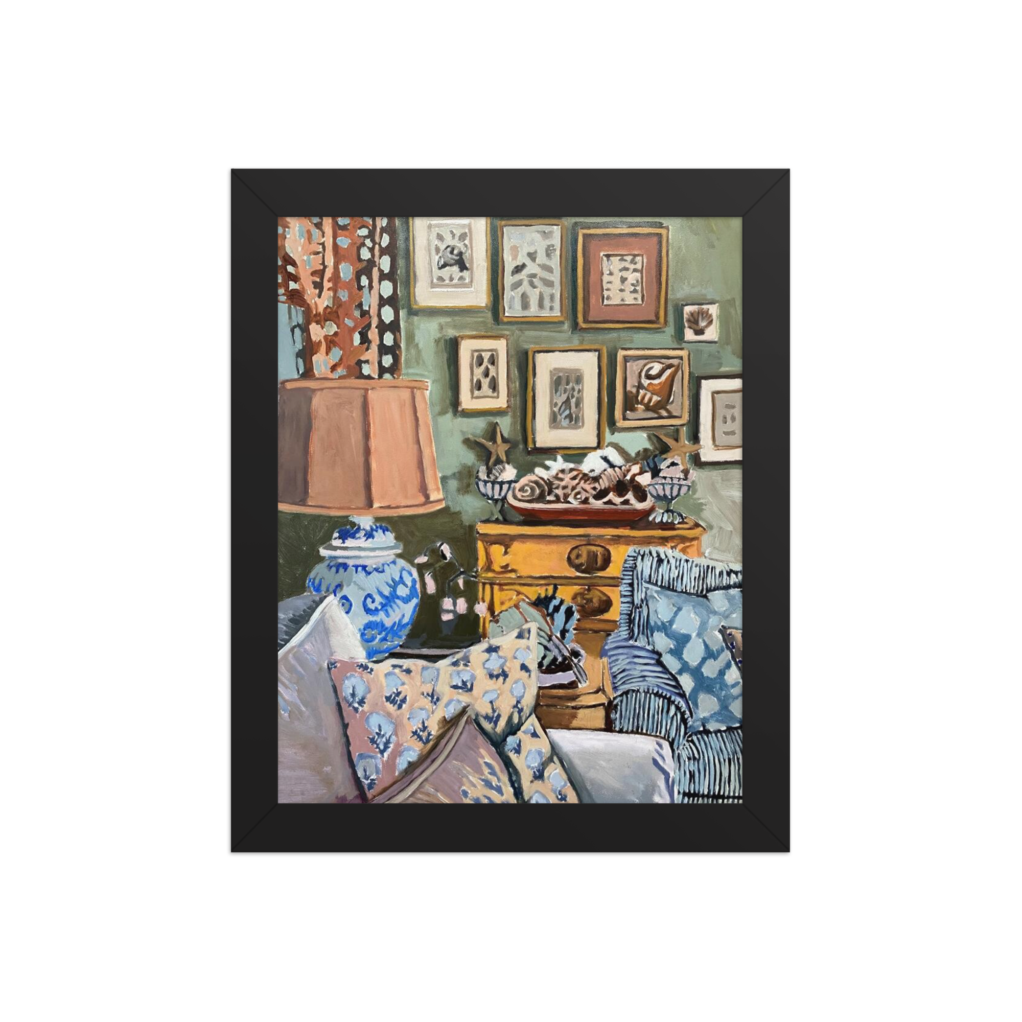 enhanced-matte-paper-framed-poster-(in)-black-8x10-front-6ac61d3c46892.png