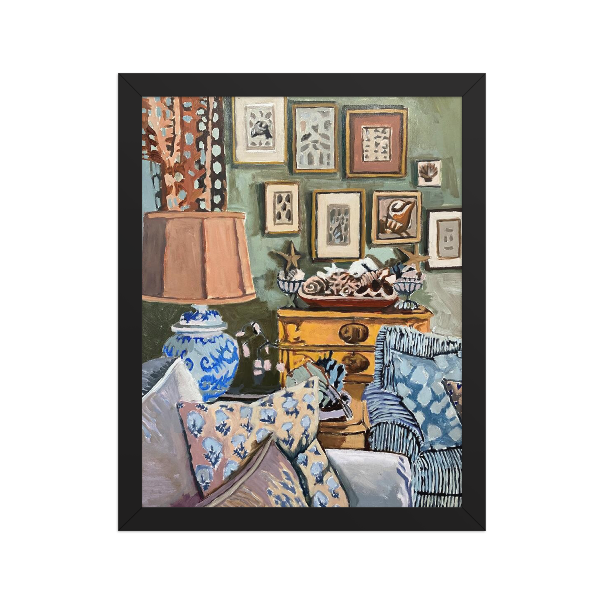enhanced-matte-paper-framed-poster-(in)-black-11x14-front-6ac61d3c4894a.png
