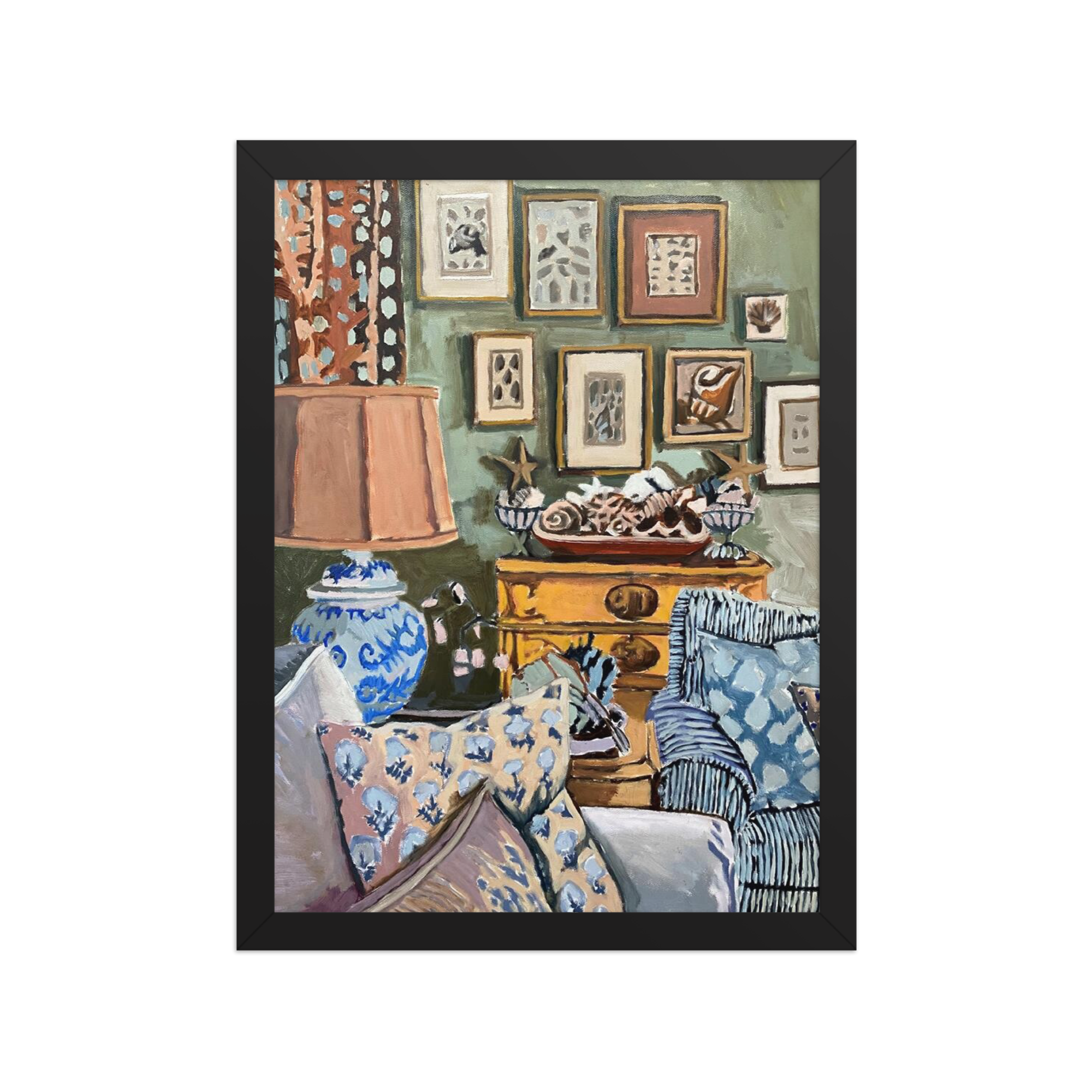 enhanced-matte-paper-framed-poster-(in)-black-12x16-front-6ac61d3c4a6f9.png